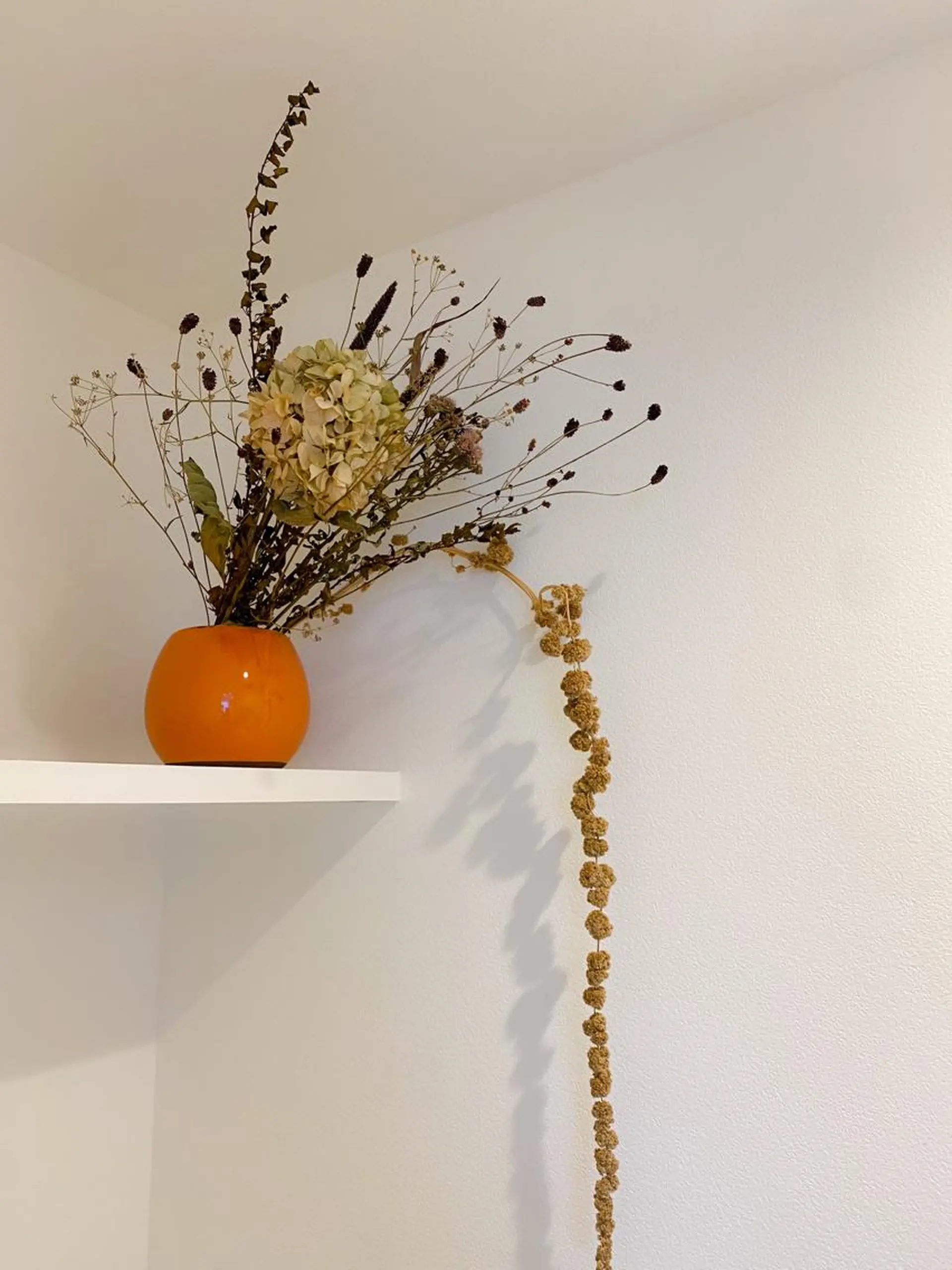 マツエク・マツパ フラットラッシュ まつげパーマ 一重×まつ毛パーマ ボリュームラッシュ まつ毛パーマまつエク 緑が丘徒歩1分/松田のマツエク・マツパデザイン