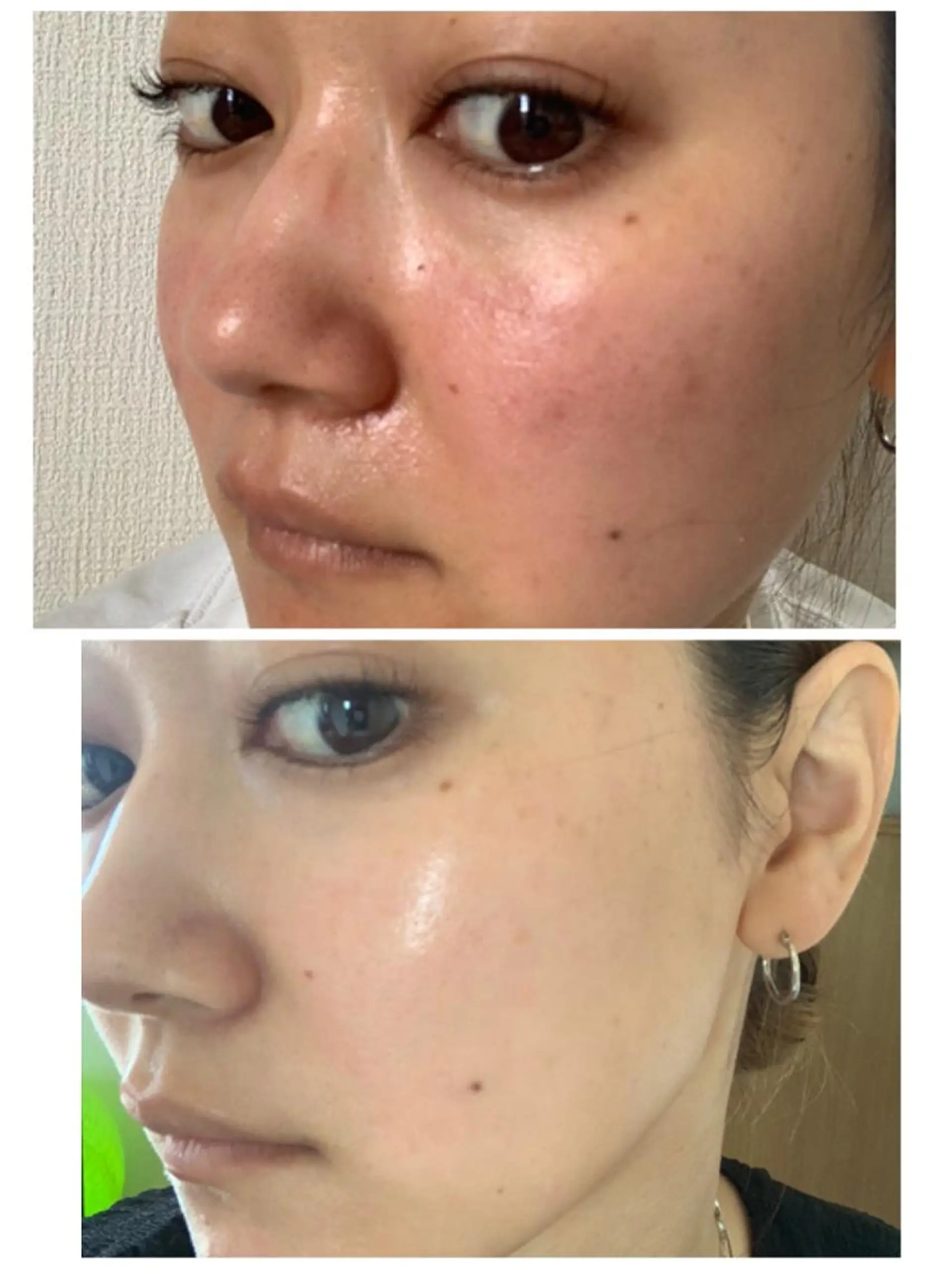 エステ 美顔秘密基地新宮所属・美顔秘密基地 新宮のその他イメージ