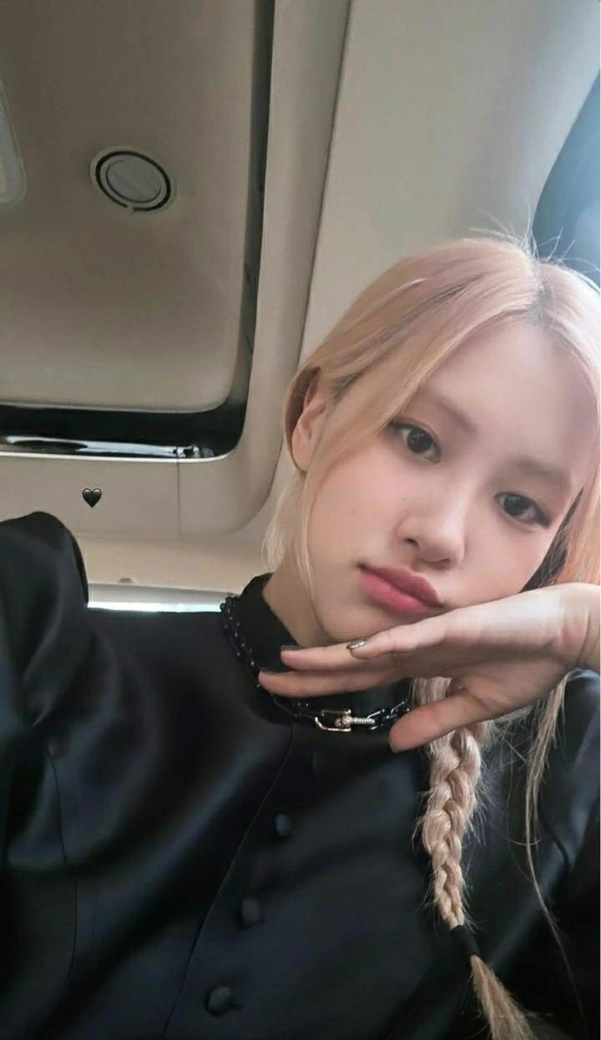 カラー 莉乃/縮毛矯正/髪質 改善/艶カラーのヘアスタイル