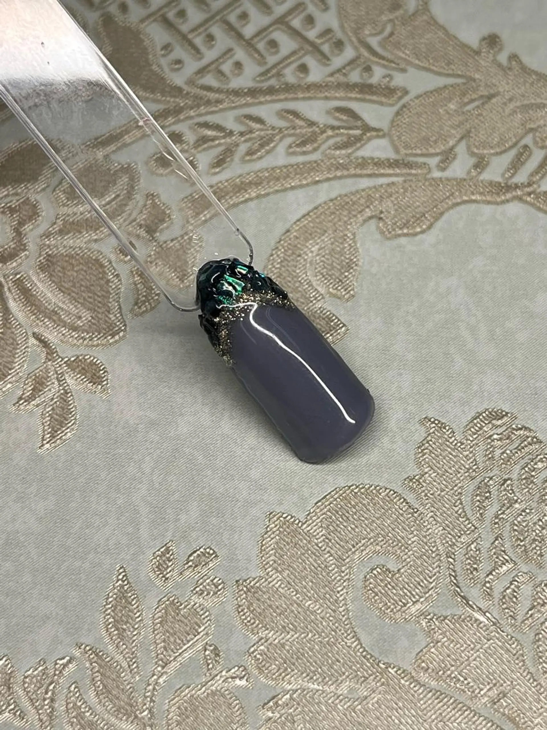 ネイル KITTY 立川のネイルデザイン