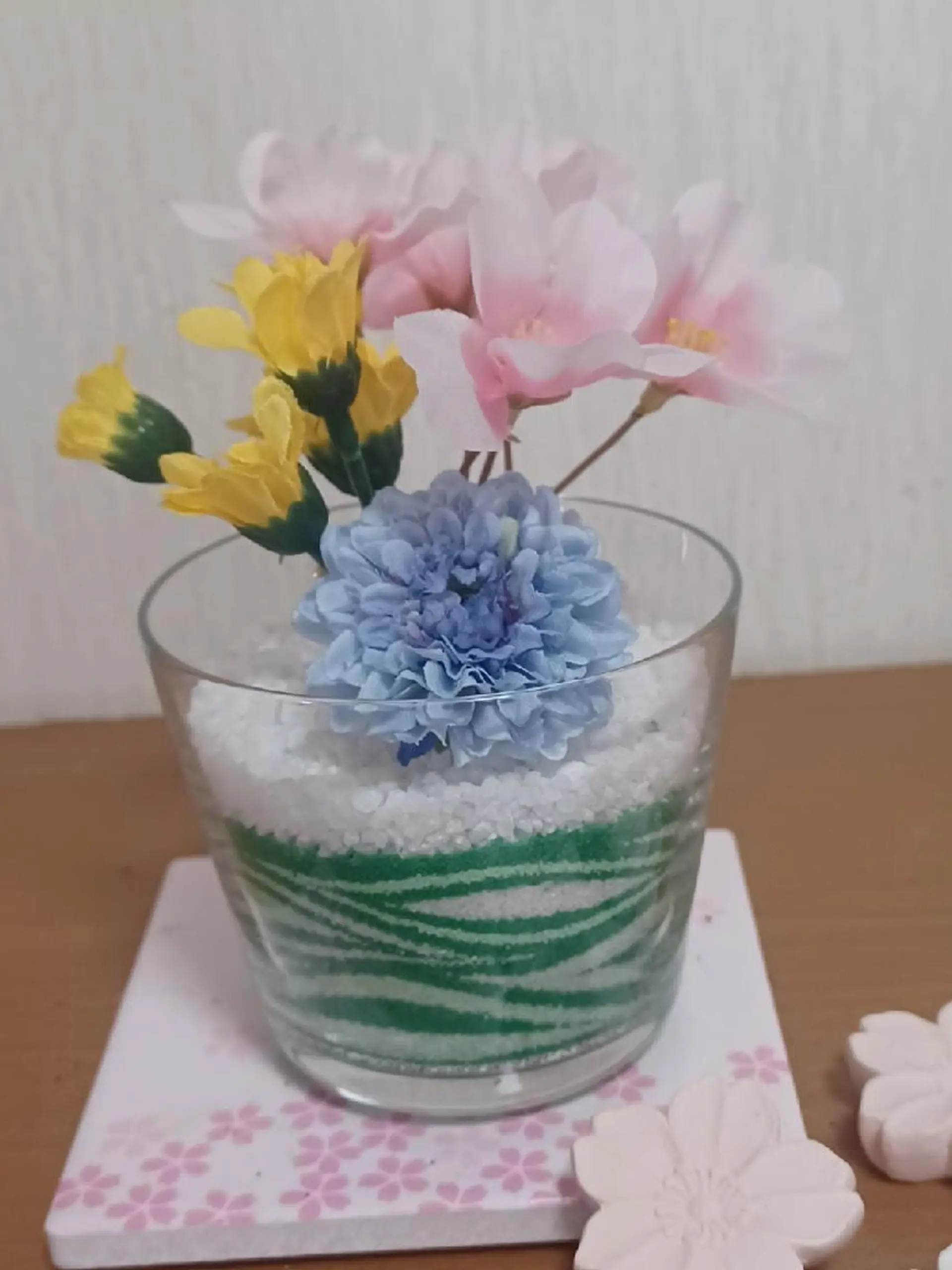 ジュンラピュルテ 磯部のその他イメージ