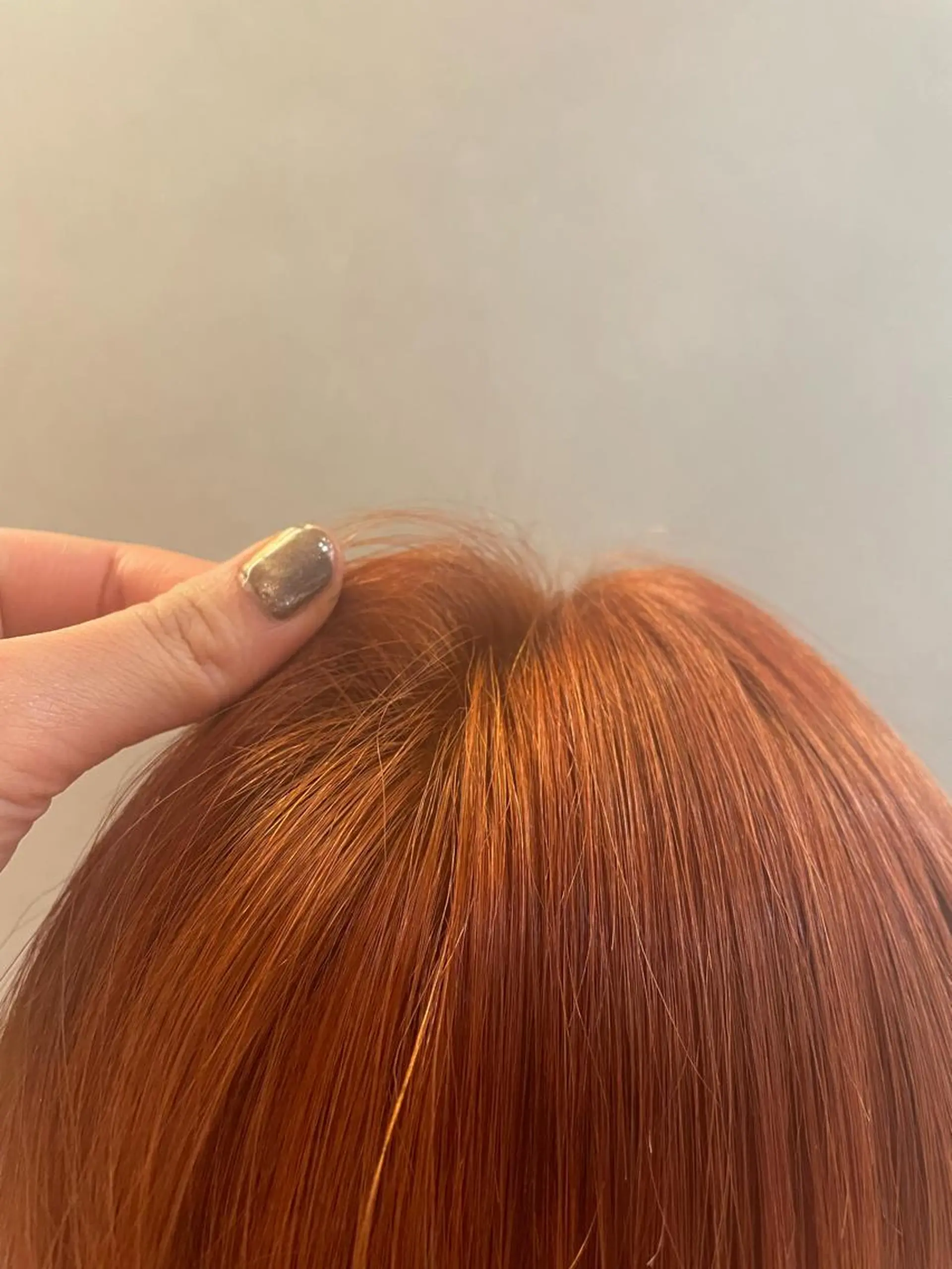 ミディアム サクラブロウ博多 野上のマツエク・マツパデザイン