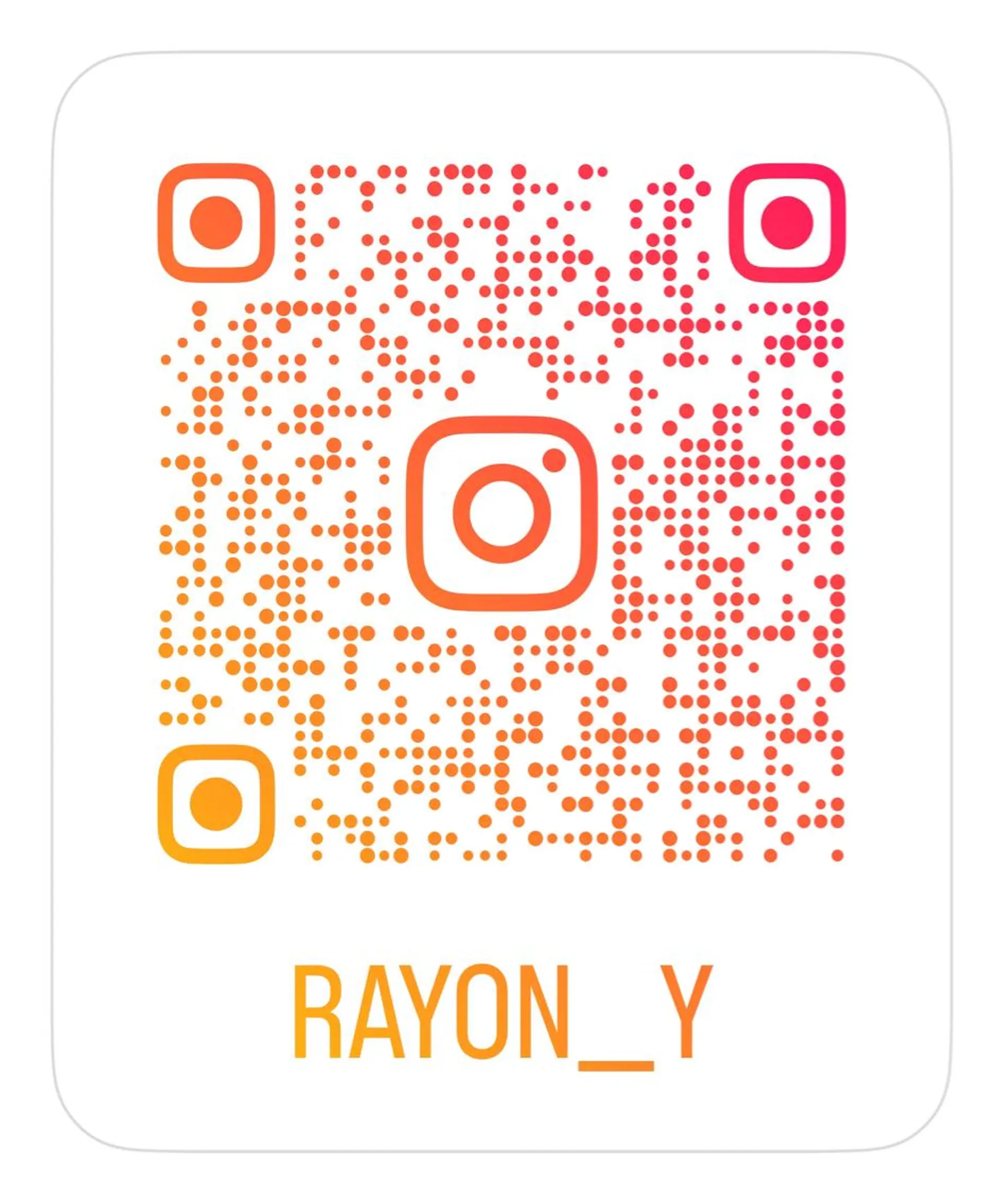 マツエク・マツパ アイブロウ yeon所属・kitagawa yuka🕊のマツエク・マツパデザイン