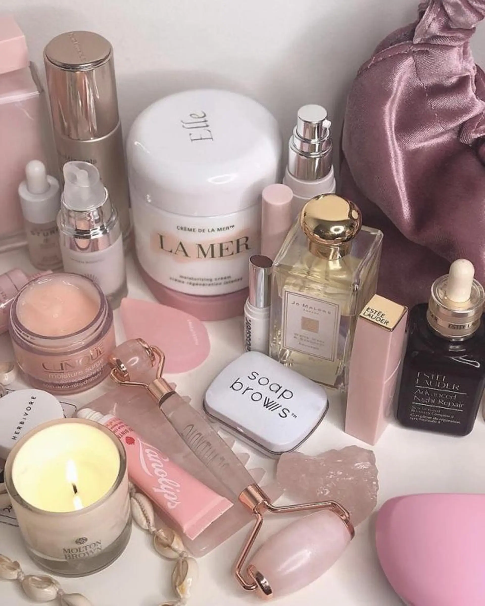 ∴Sanae. ∴ トータルビューティーのネイルデザイン