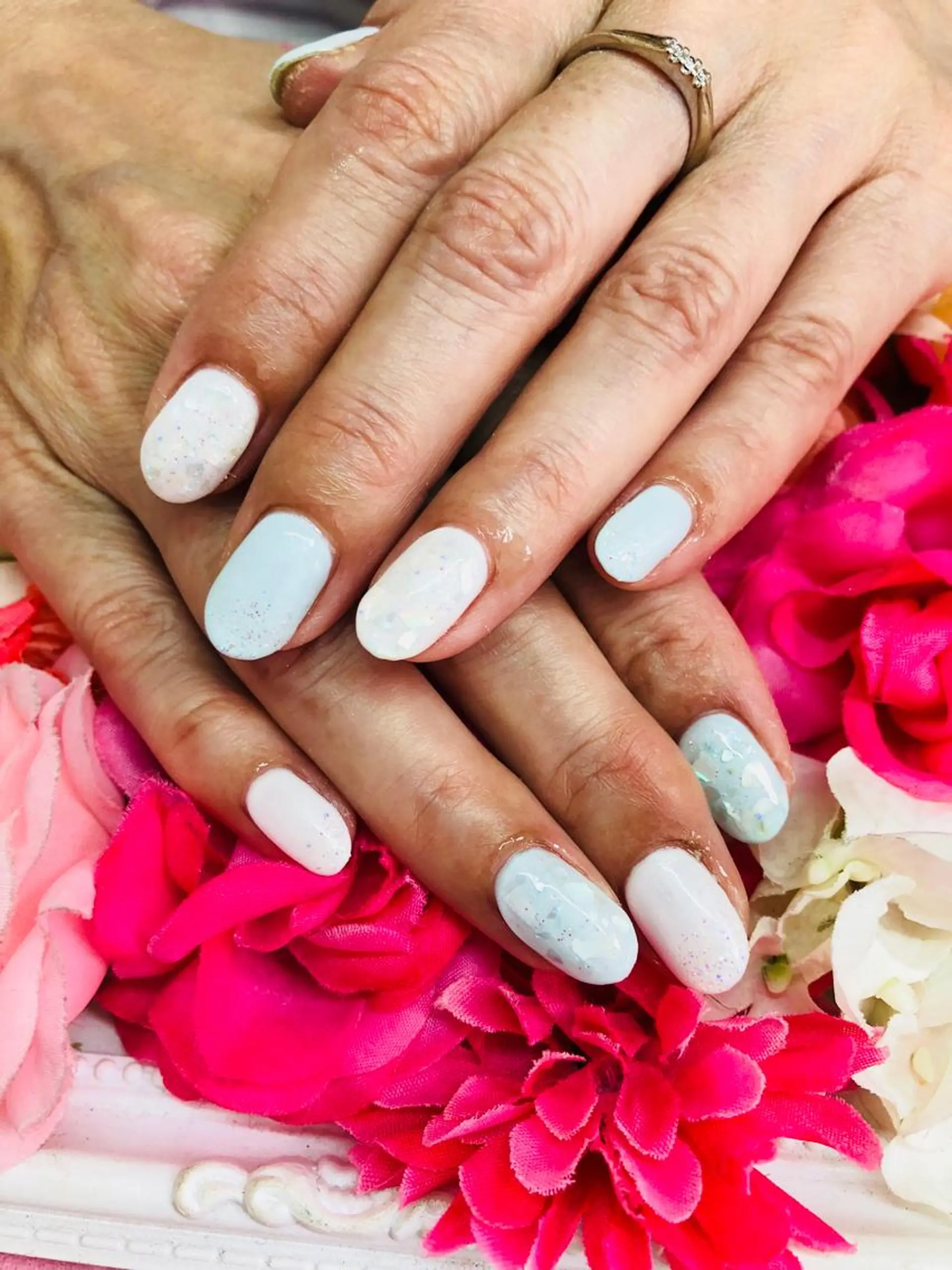 ネイル 酵素風呂　RA.RA所属・酵素風呂 RA.RAのその他イメージ