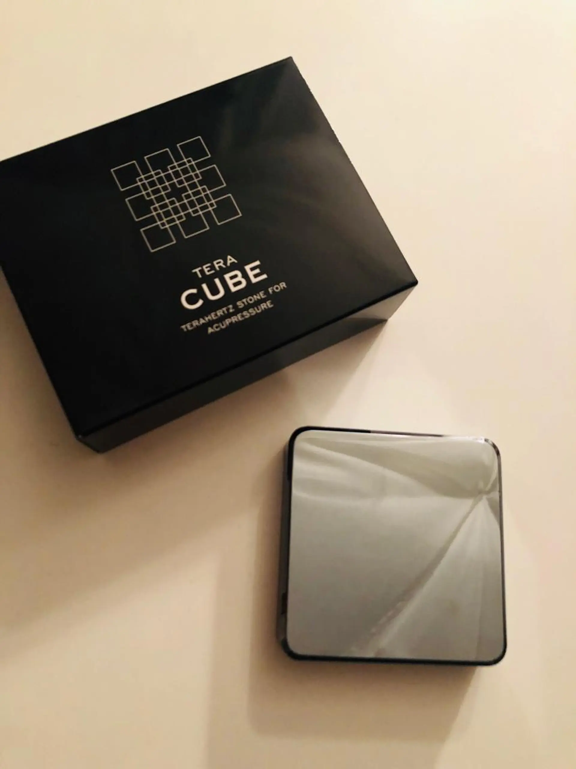 エステ ヨサパークルル 進化系よもぎ蒸しのエステ・リラクイメージ