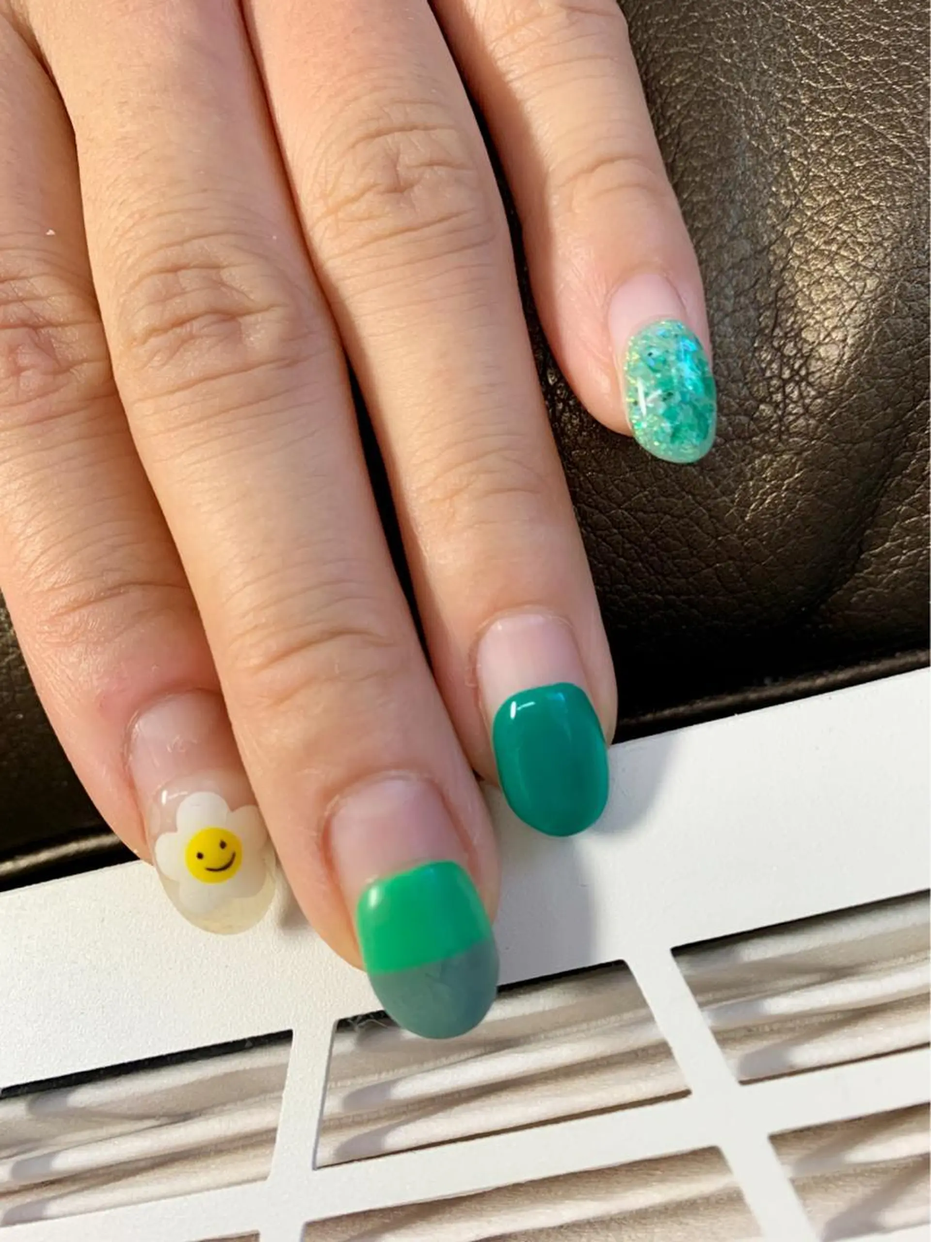 ネイル oco nailのその他イメージ