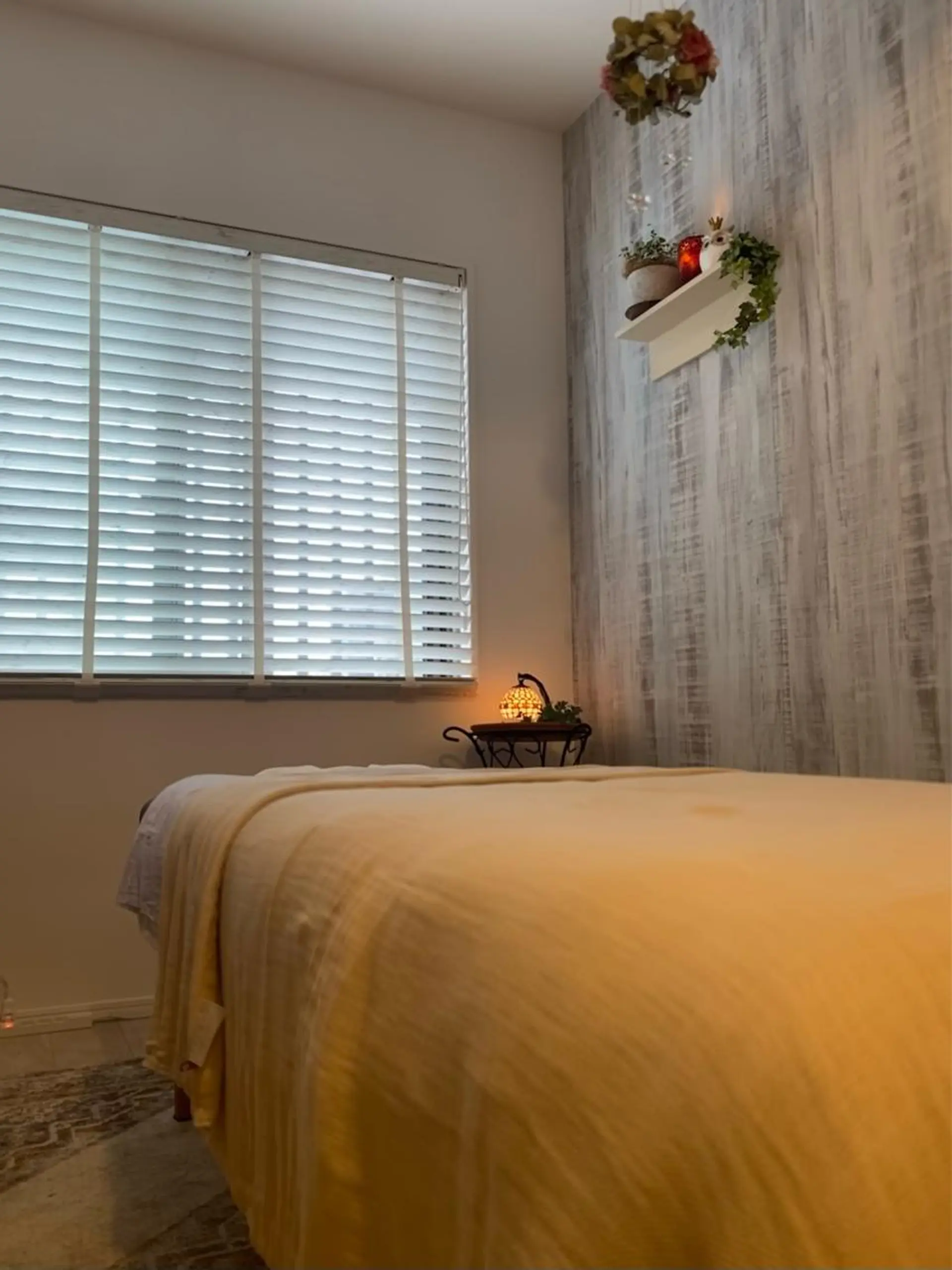 エステ＆リラク サロンMa-yaのエステ・リラクイメージ