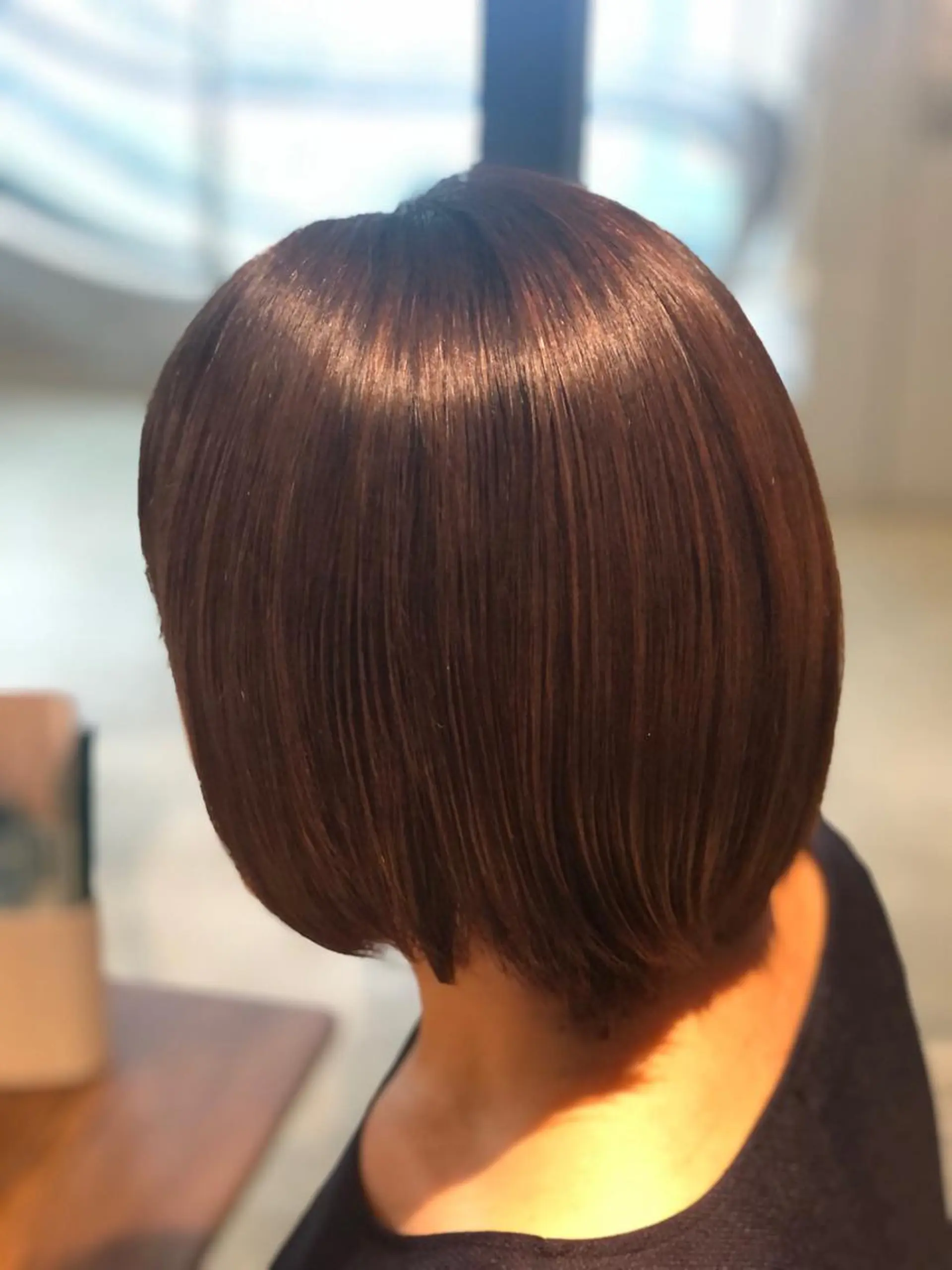 ショート latva所属・latva:メンズ ✂︎Riko...のヘアスタイル