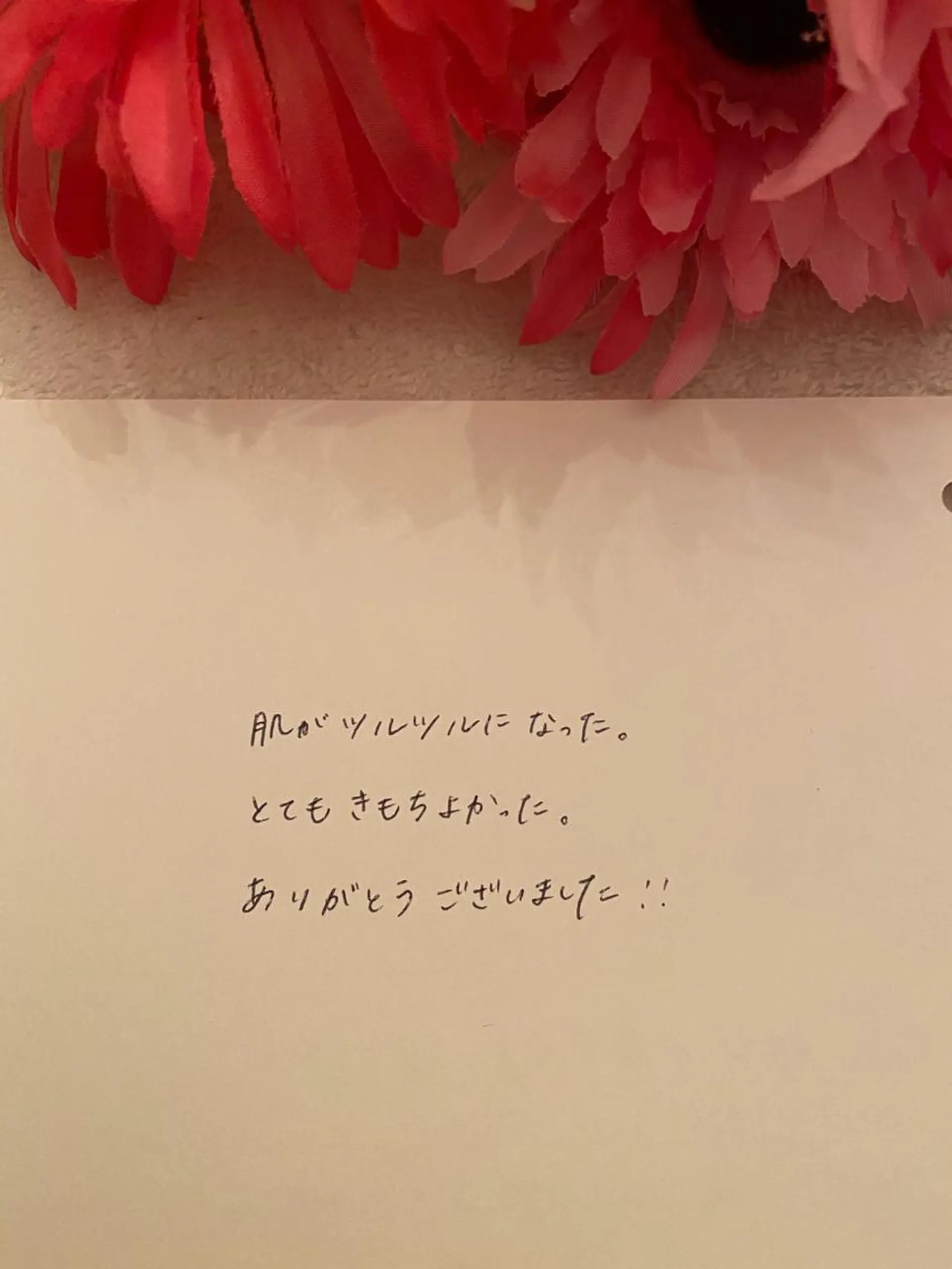 R E O T I A R A（レオティアラ）所属・高屋 昌子のその他イメージ