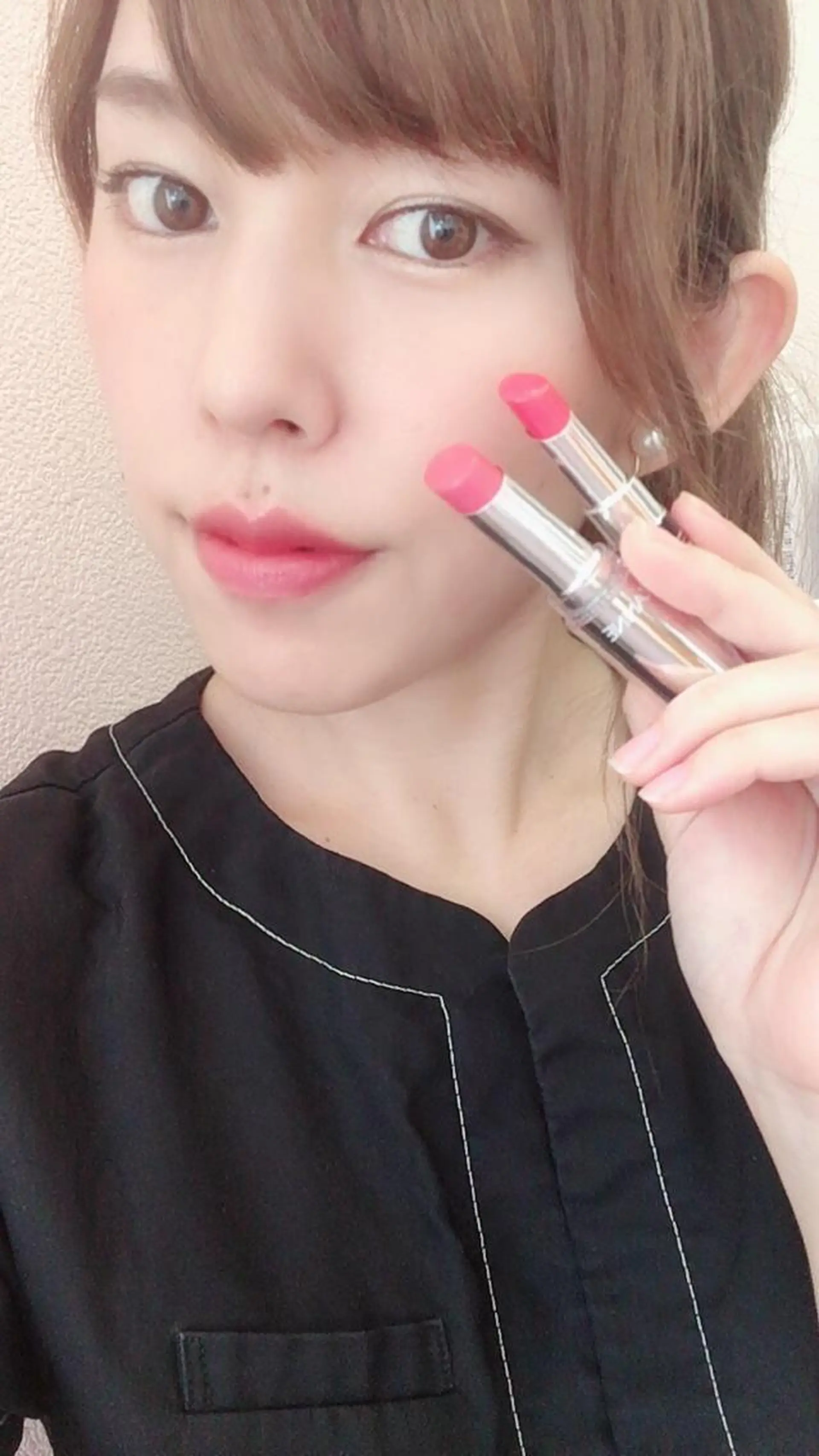 サロン Cocohanaのエステ・リラクイメージ