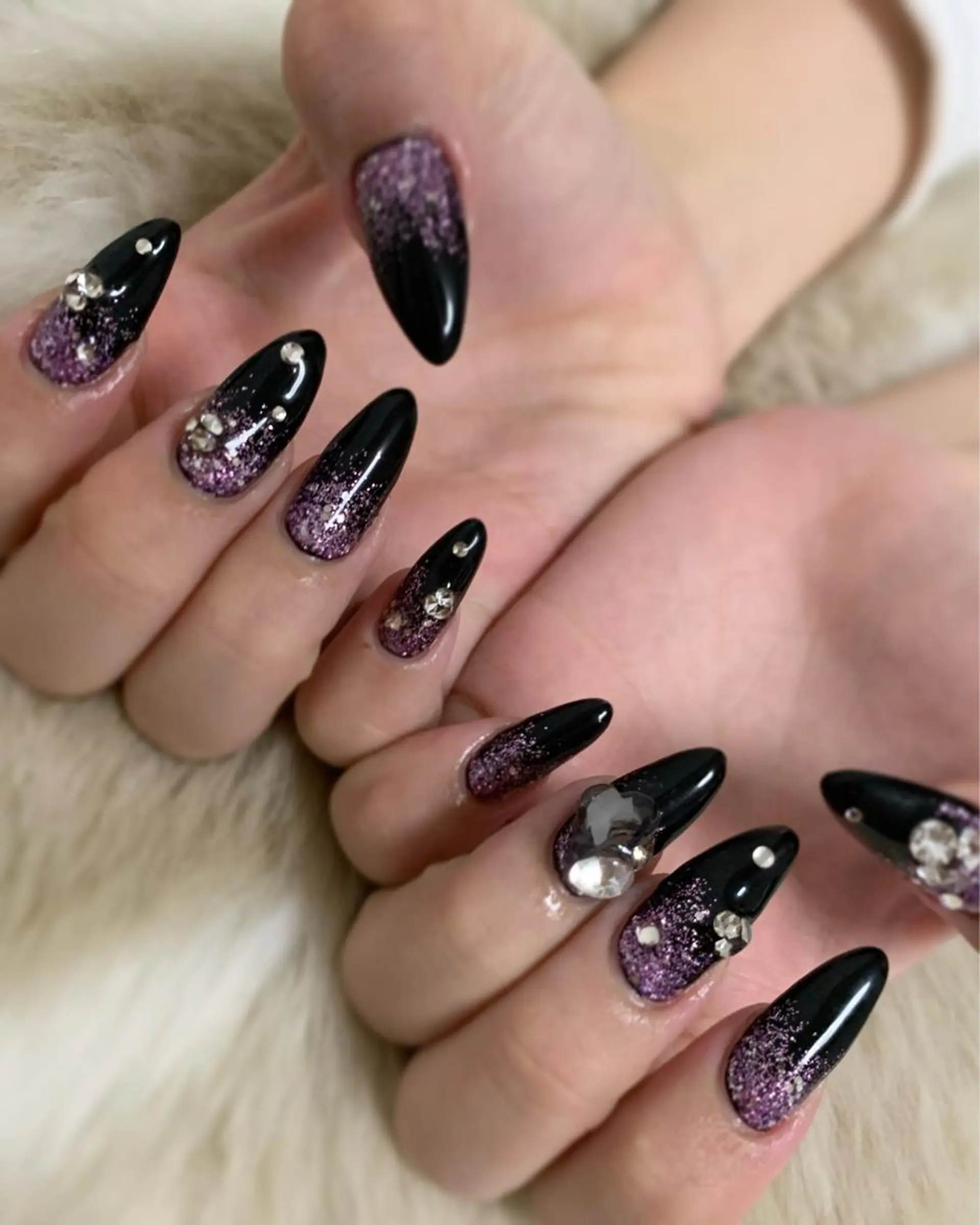 ネイル ハンドネイル private nail salon   Amily所属・竹澤 紫乃のその他イメージ