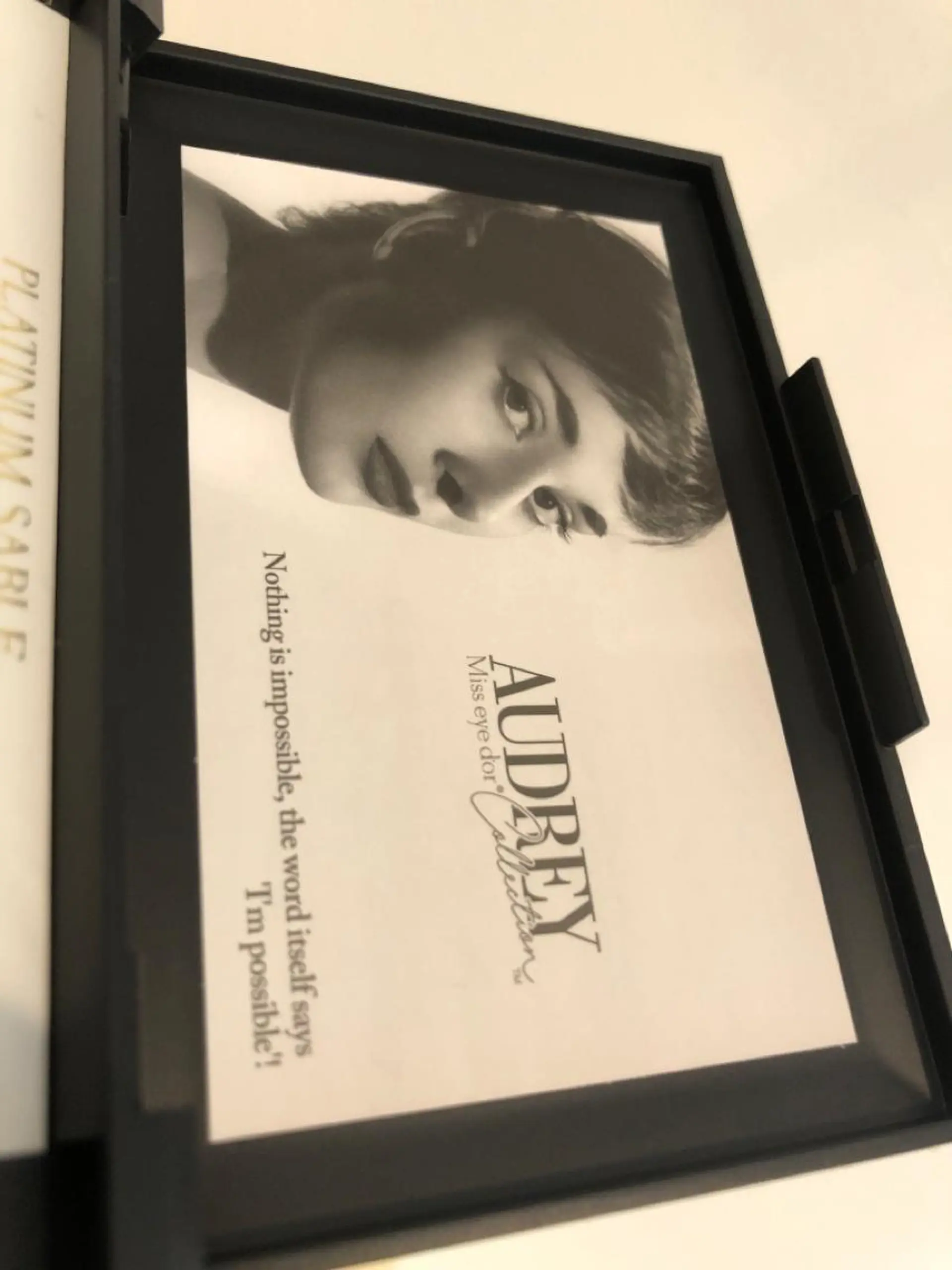 マツエク・マツパ LUCICA 　【Eyelash&Care Salon】所属・LUCICA 越のマツエク・マツパデザイン