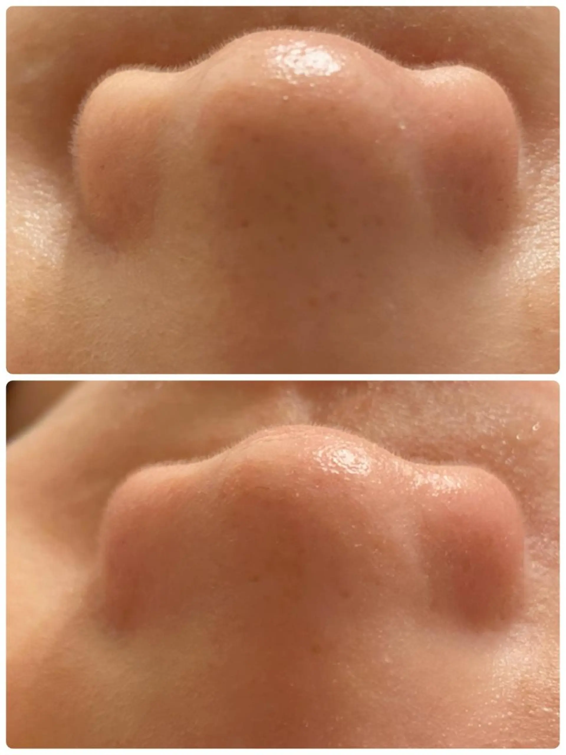 美まつ毛と美肌サロン lavjuのマツエク・マツパデザイン