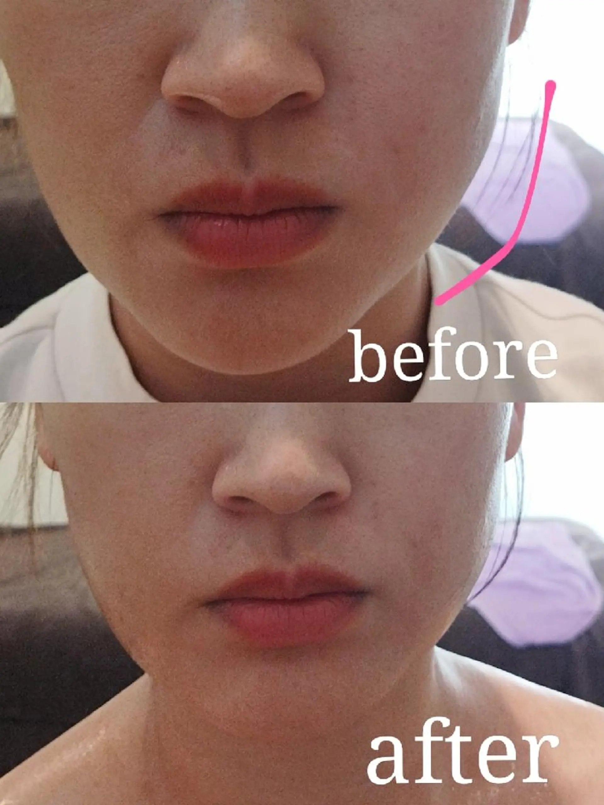 🅖🅤🅩🅔🅛 salonのエステ・リラクイメージ