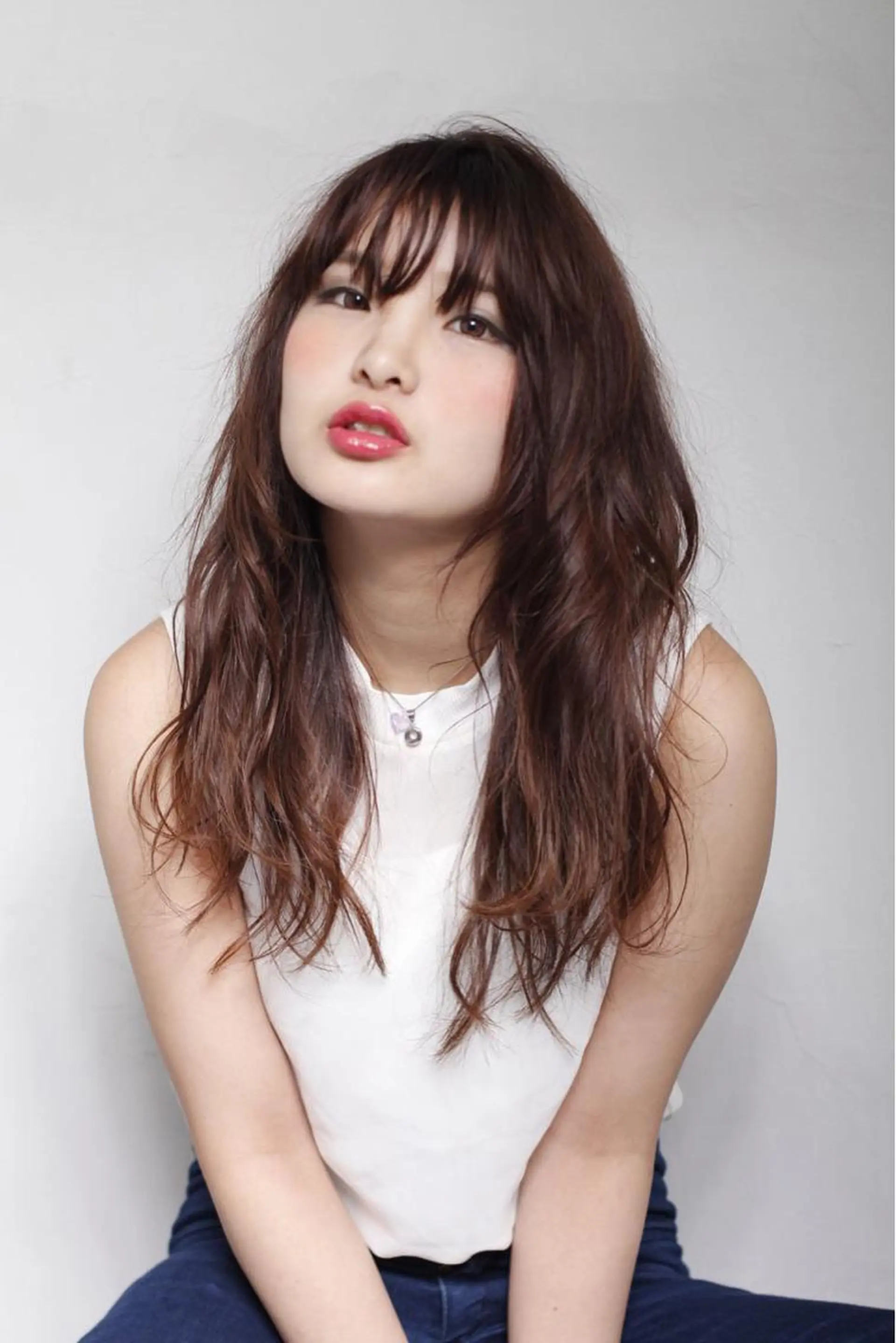 ロング 中野 恵脩のその他イメージ