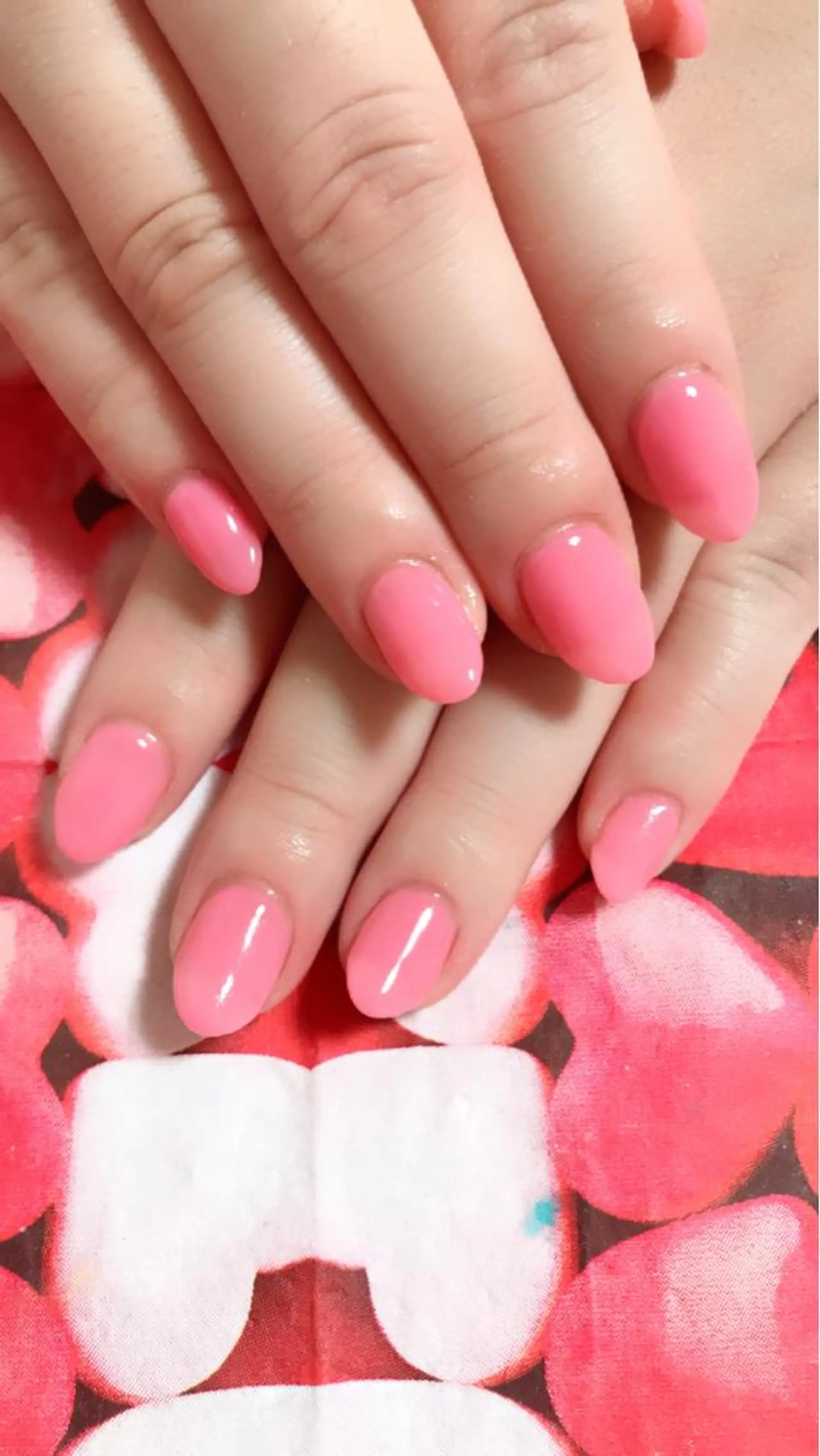 ネイル LOVEnail tomoのネイルデザイン