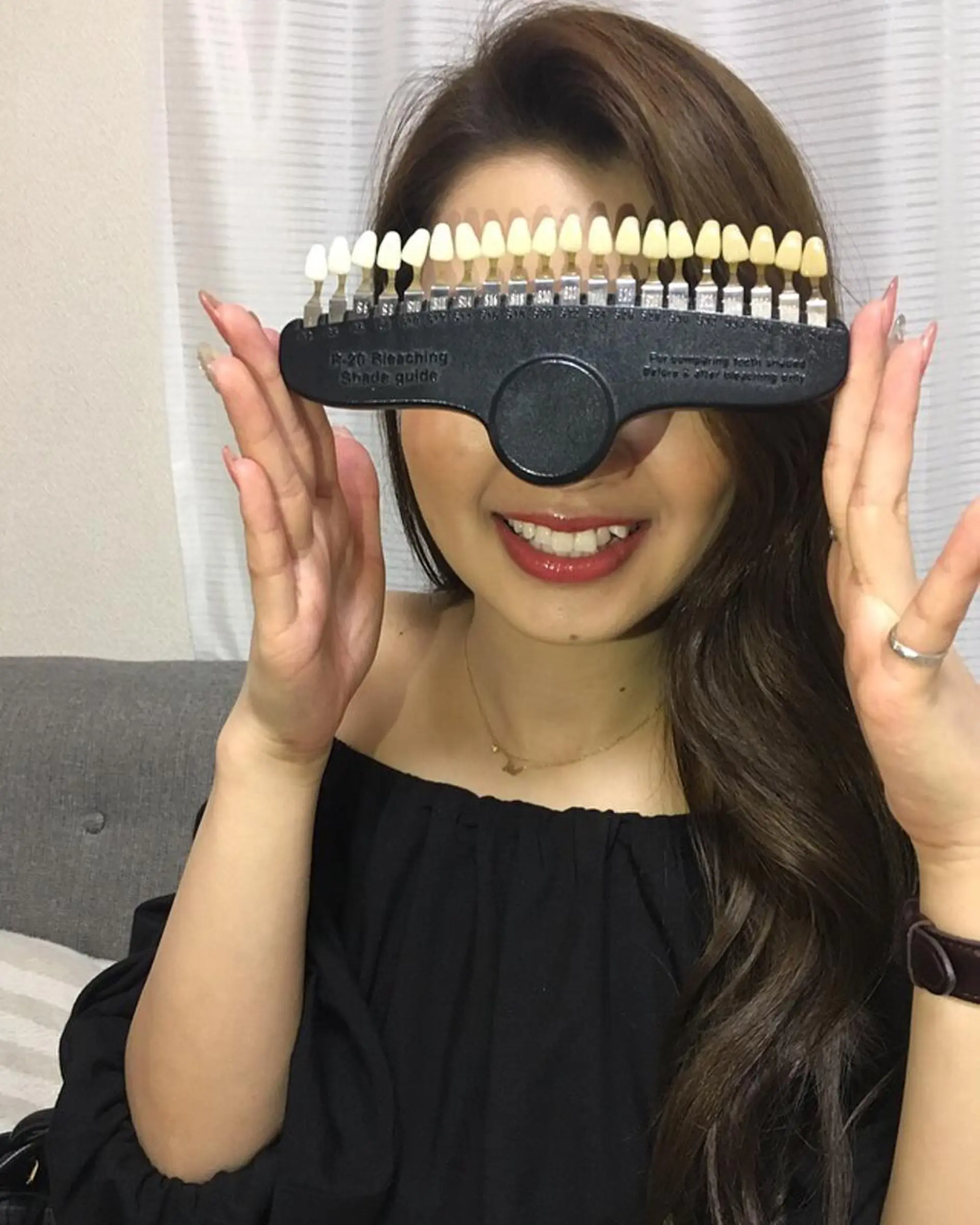 白石 将也のその他イメージ