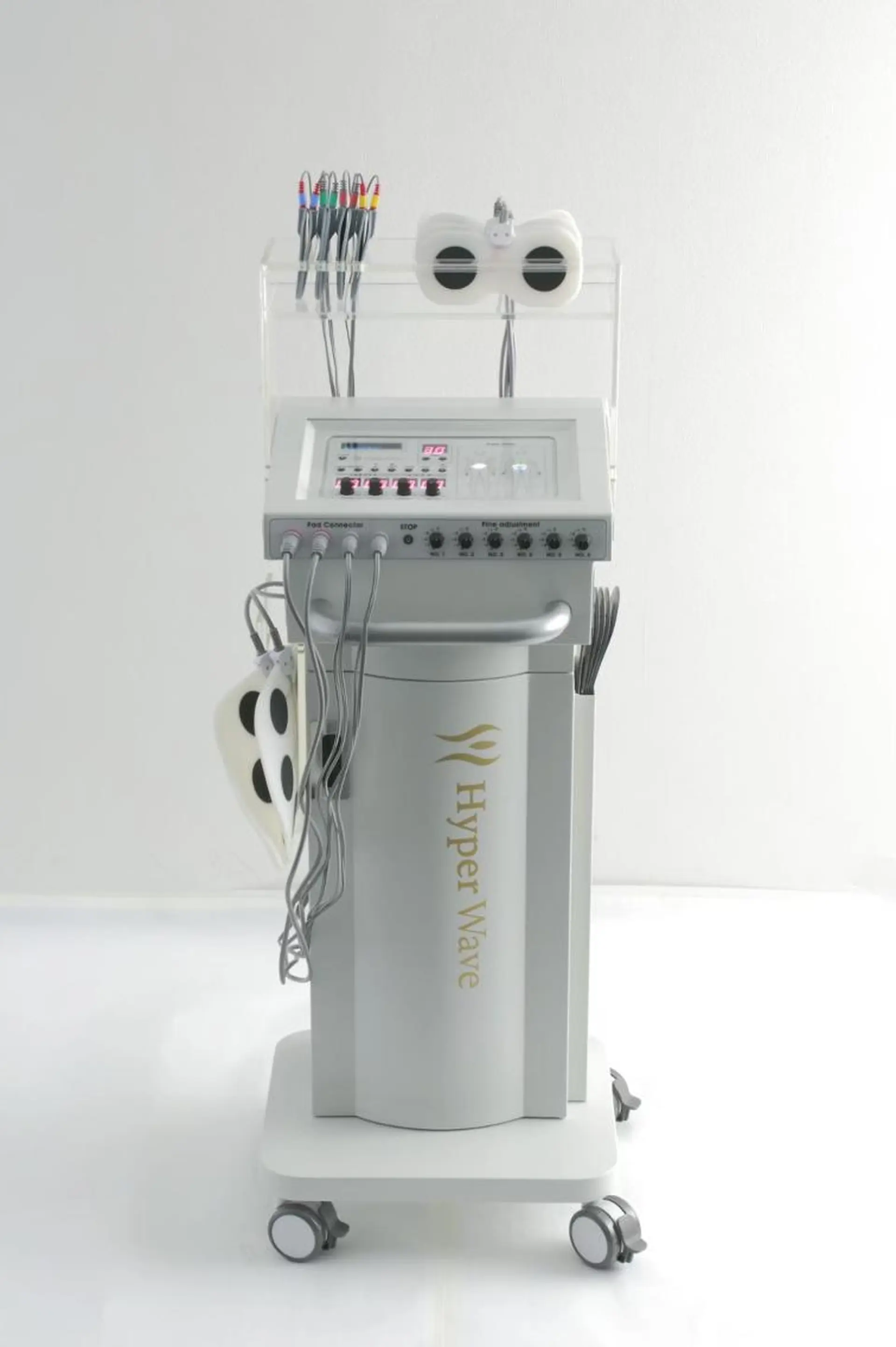 ✧⟡BEJORA🌷 鈴木⟡✧のエステ・リラクイメージ