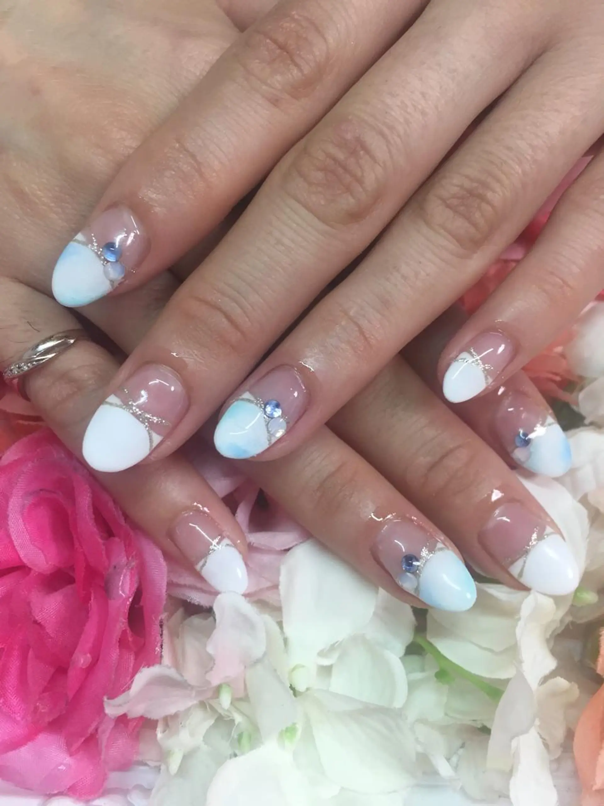 ネイル 酵素風呂　RA.RA所属・酵素風呂 RA.RAのその他イメージ