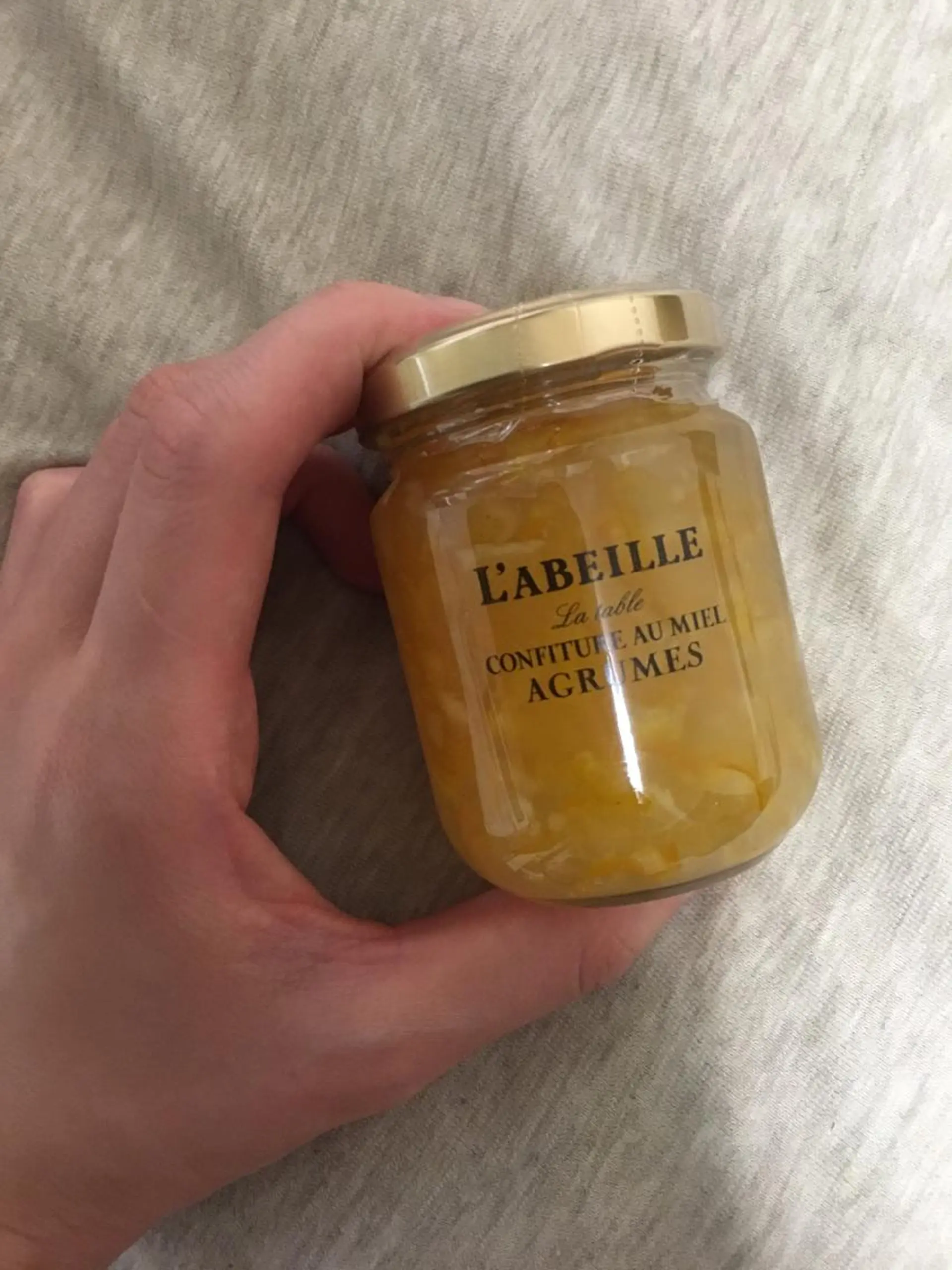 ショート カラー パーマ ヘアアレンジ メンズ キッズ ネイル マツエク・マツパ アニメ,Vオタク× 即効痩せエステサロンのエステ・リラクイメージ