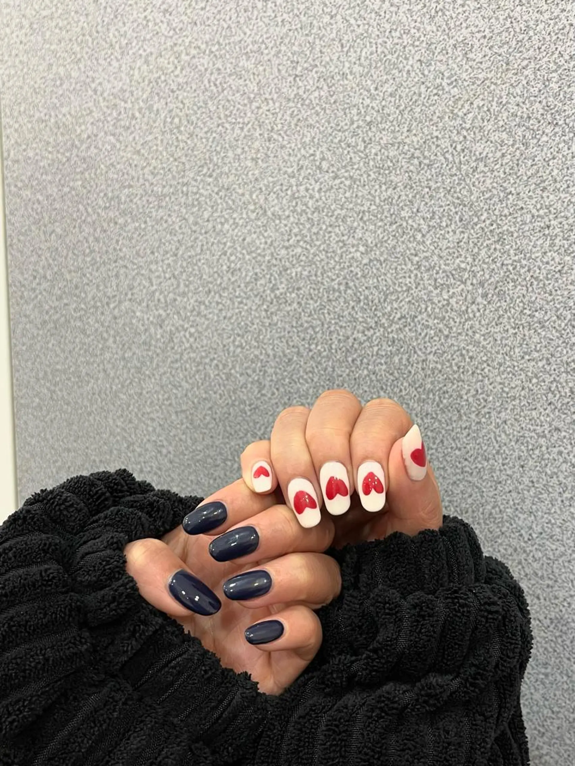 ネイル Cattleya nail吉祥寺のネイルデザイン