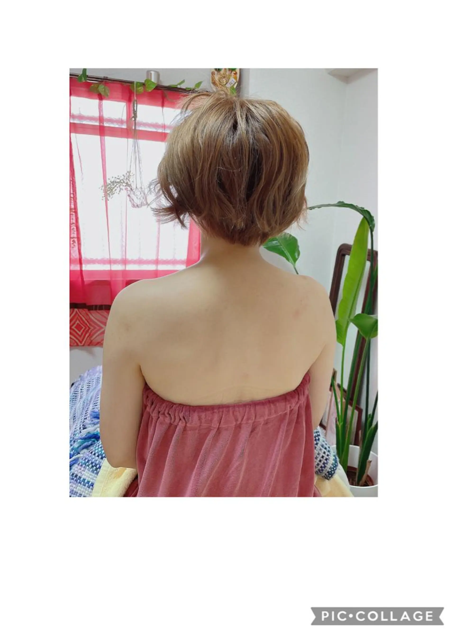 エステ リラク 隠れ家エステ chapoのエステ・リラクイメージ