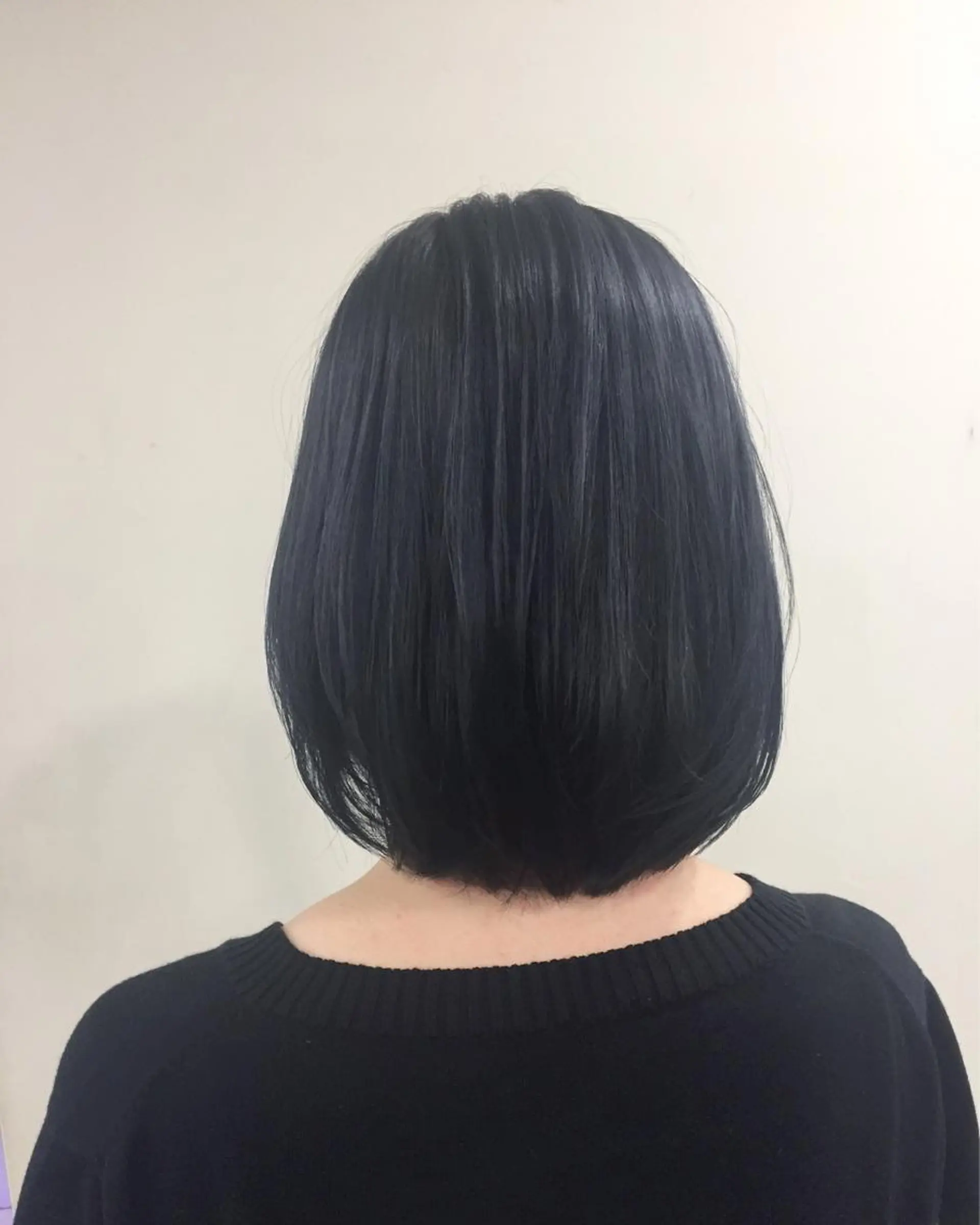 ミディアム カラー 🌛ダブルカラー 🌜SAYAKAのヘアスタイル