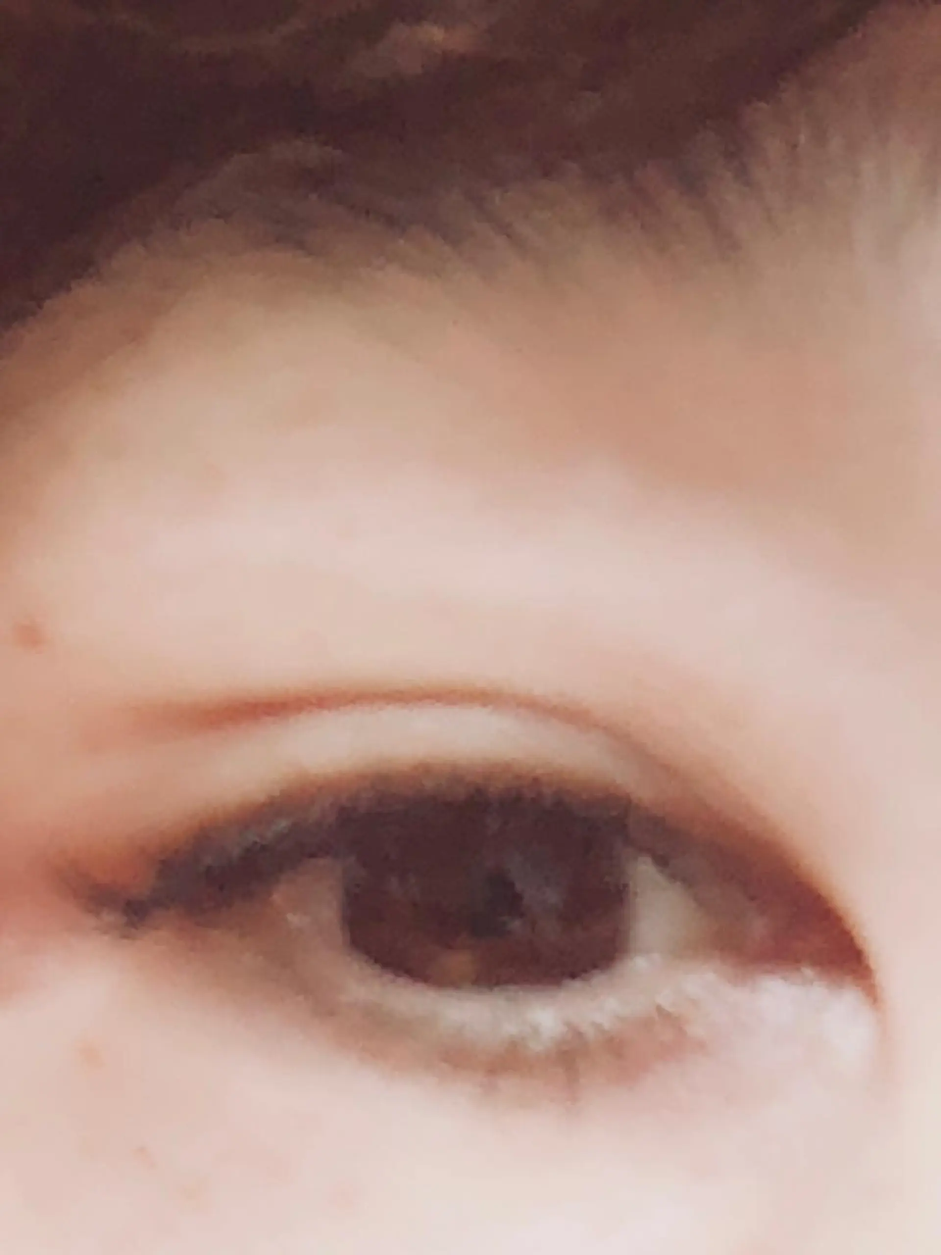 マツエク・マツパ Cカール Jカール stella柏店 高畑和子のマツエク・マツパデザイン