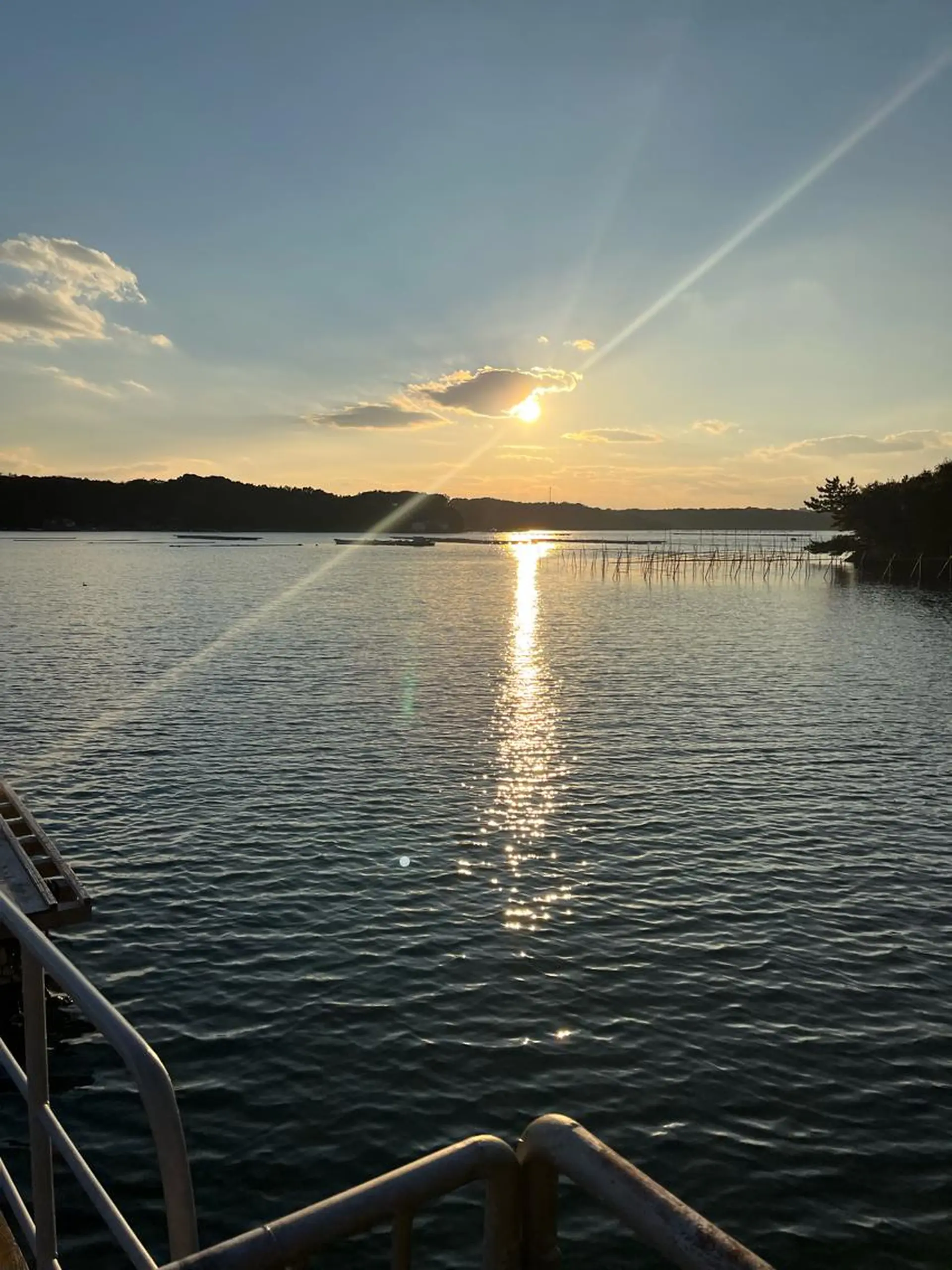 Sona hair & eyelash salon所属・紙屋 隼人のヘアスタイル