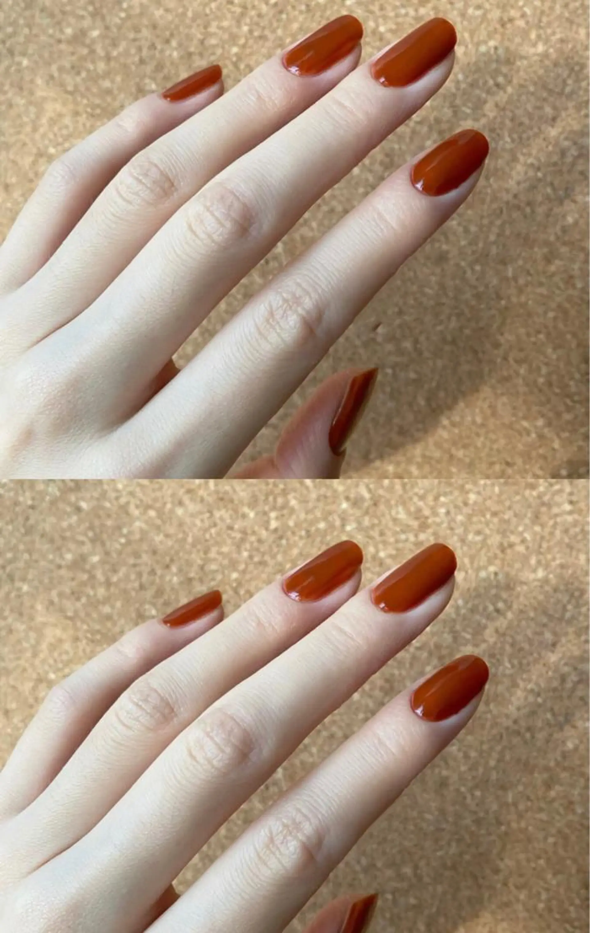 ネイル fleur nailのネイルデザイン