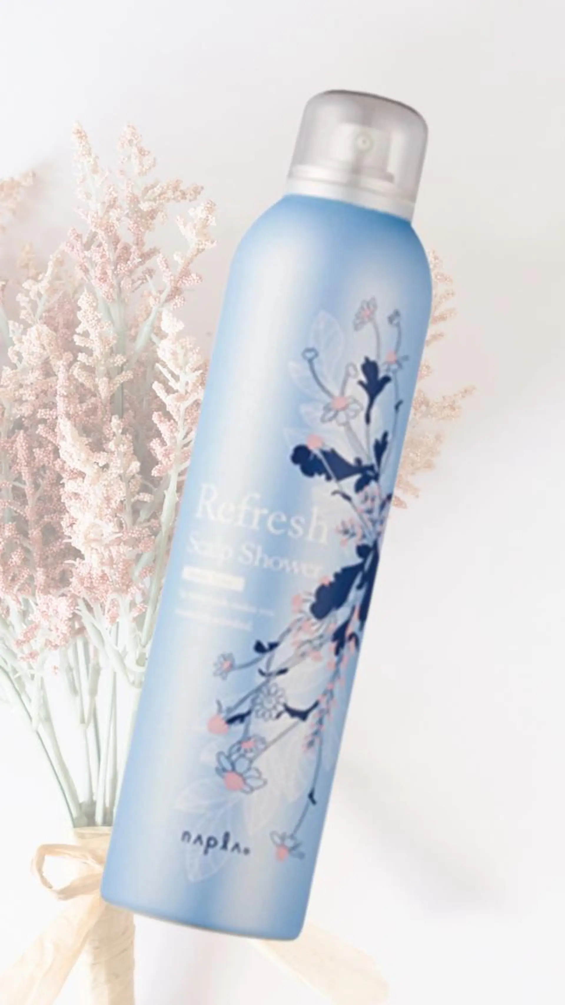 男女兼用脱毛＆ドライ ヘッドスパ トレテルのエステ・リラクイメージ