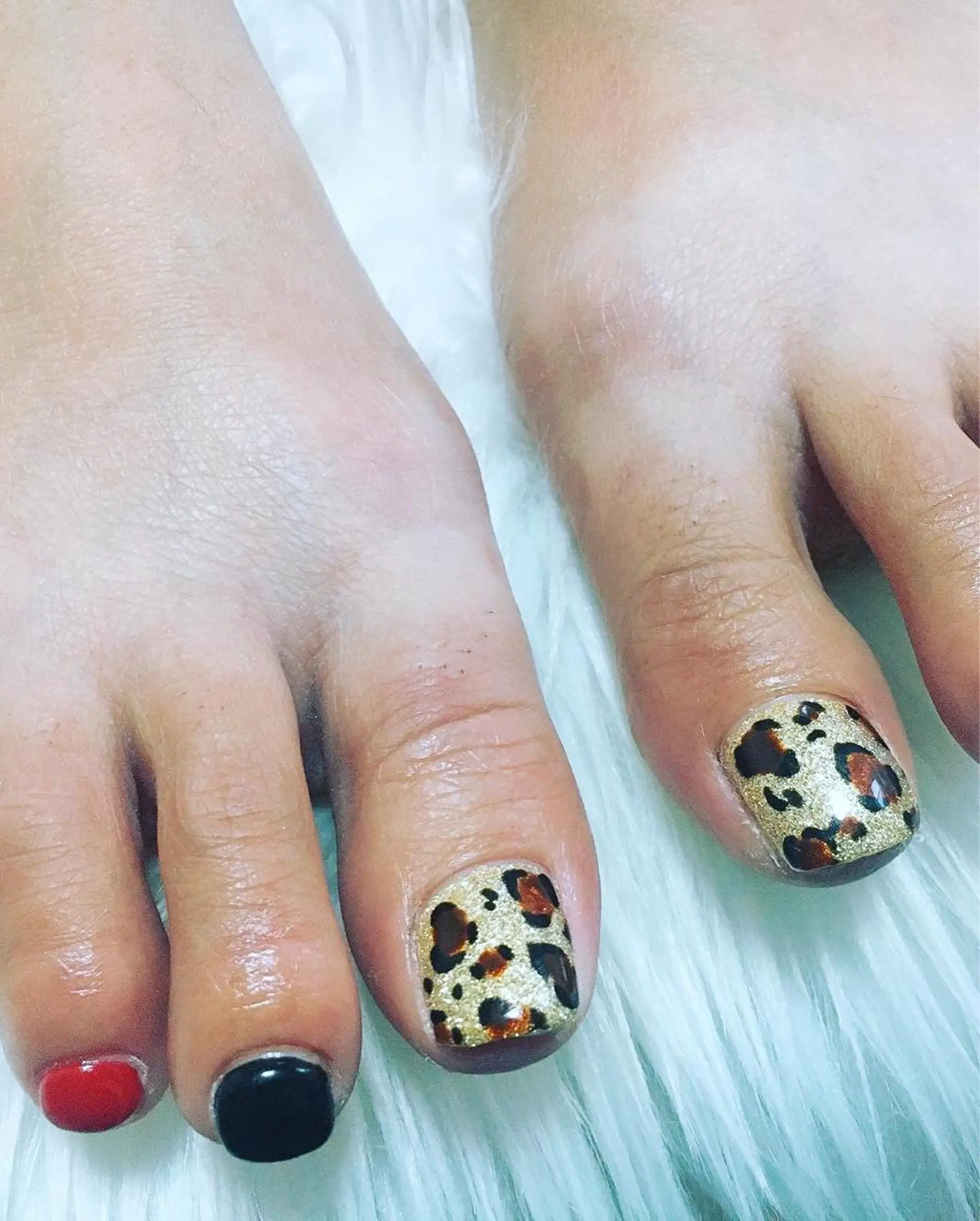 ネイル miwa ミワのネイルデザイン