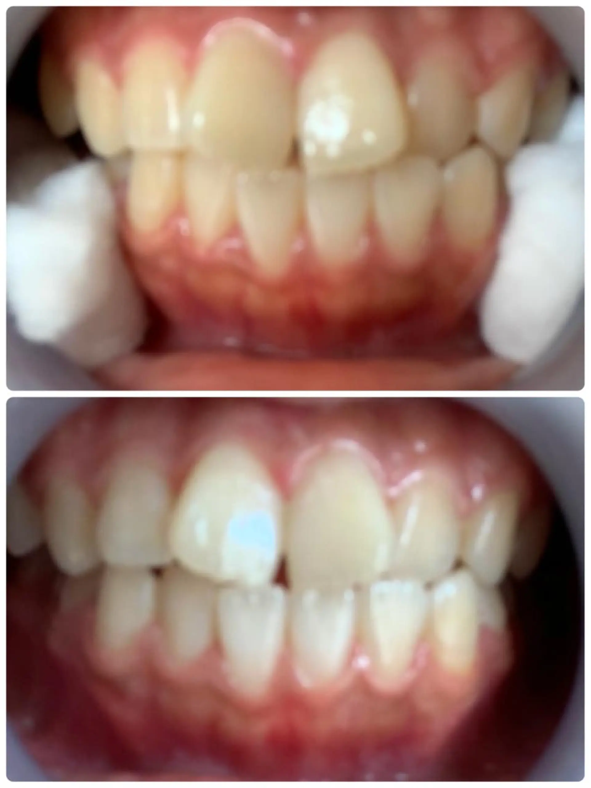 ベルフェリーチェ 早織のエステ・リラクイメージ