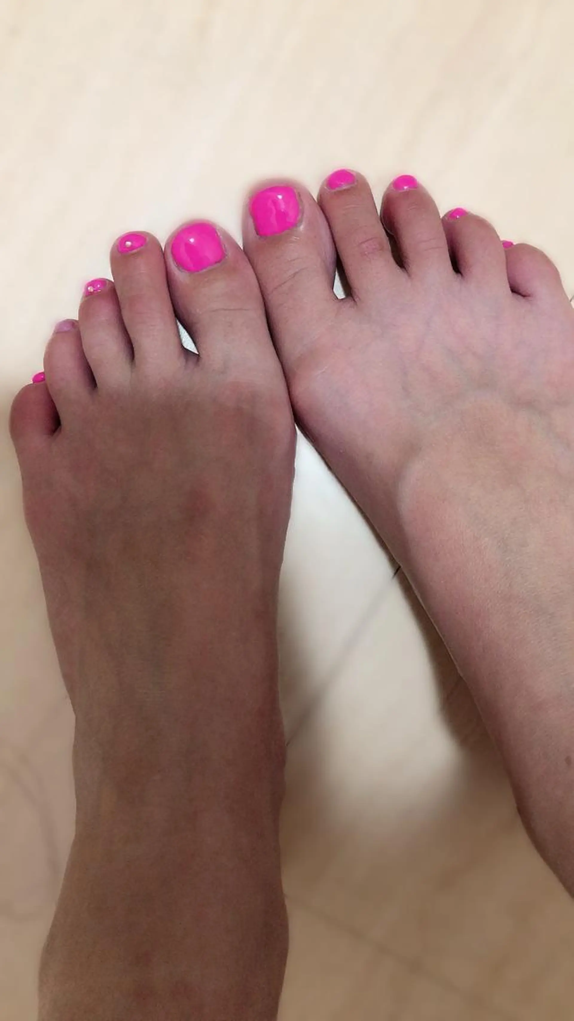 ネイル Asa miのネイルデザイン