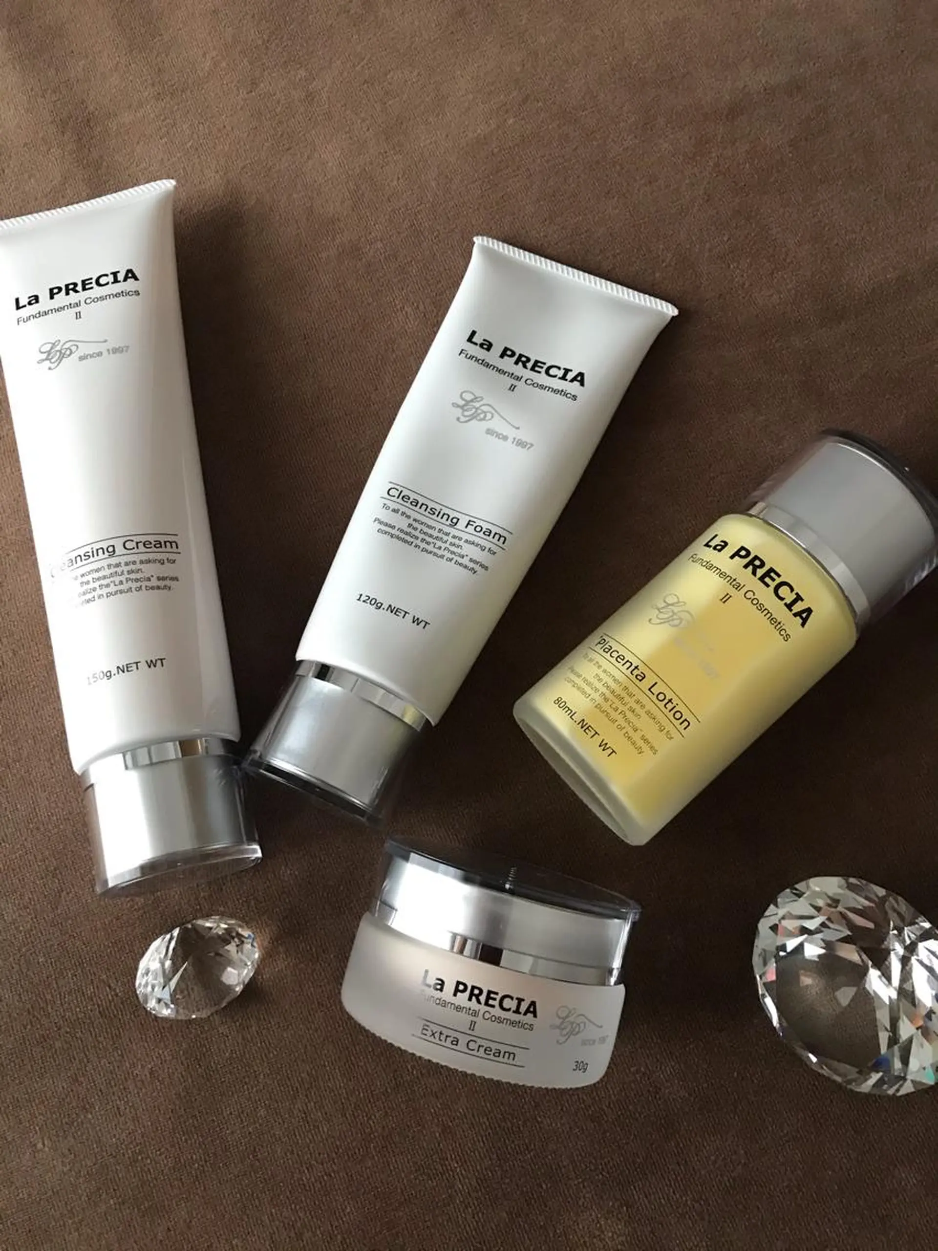 アヴニール プライベートサロンのその他イメージ