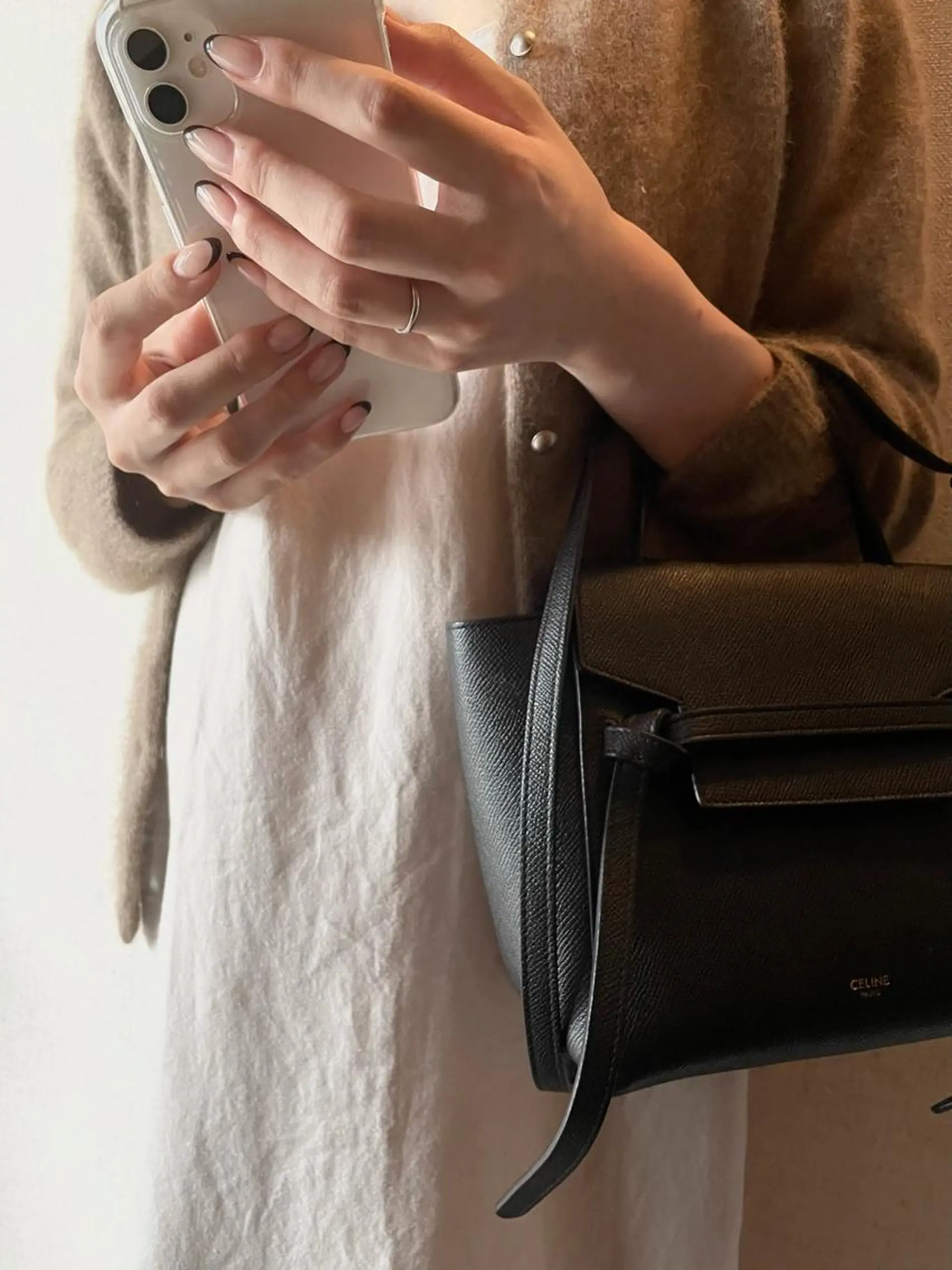 ネイル 土屋 智子のエステ・リラクイメージ