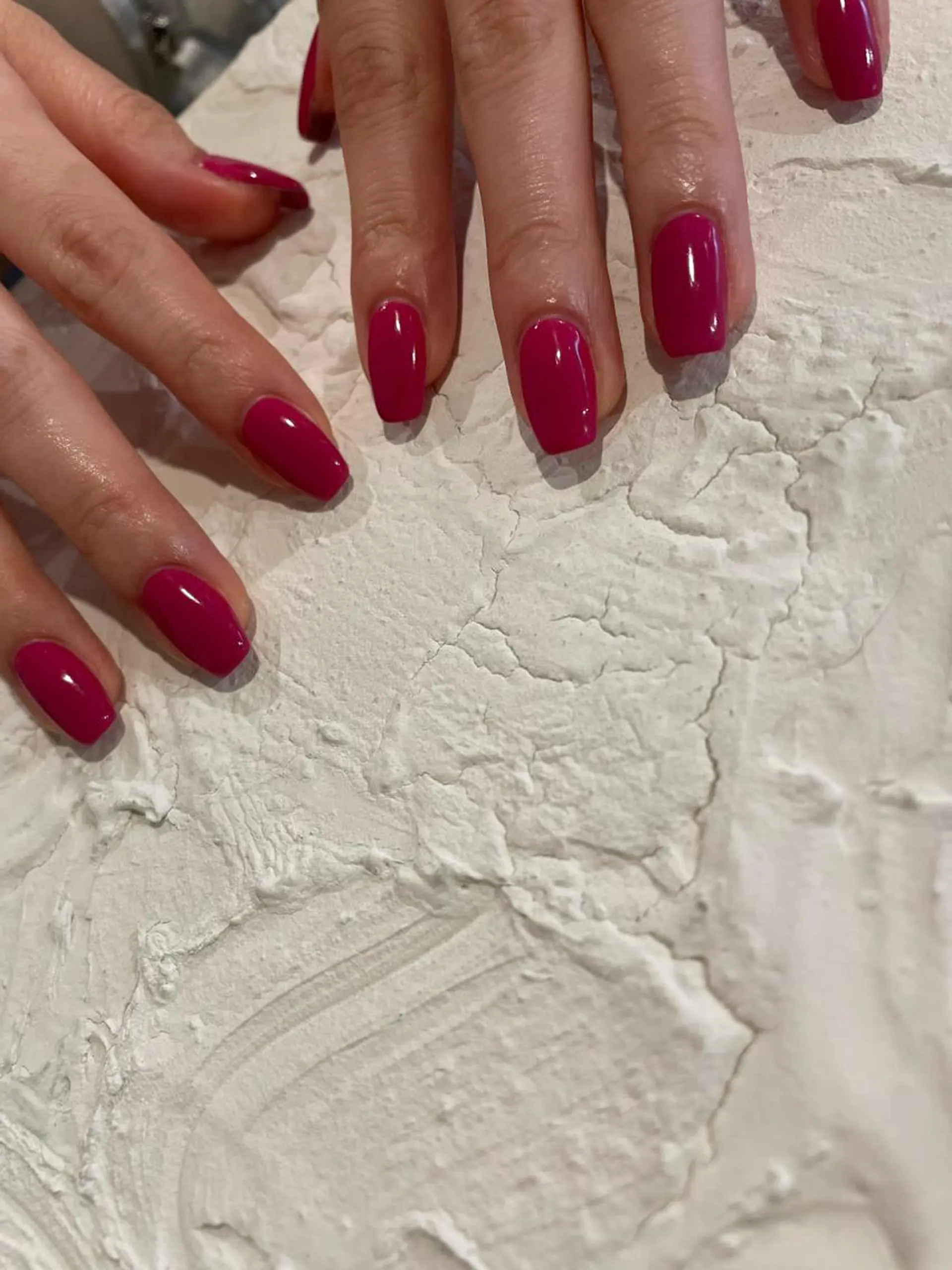 ネイル 🌕akuri🌖 nuance/専門のネイルデザイン