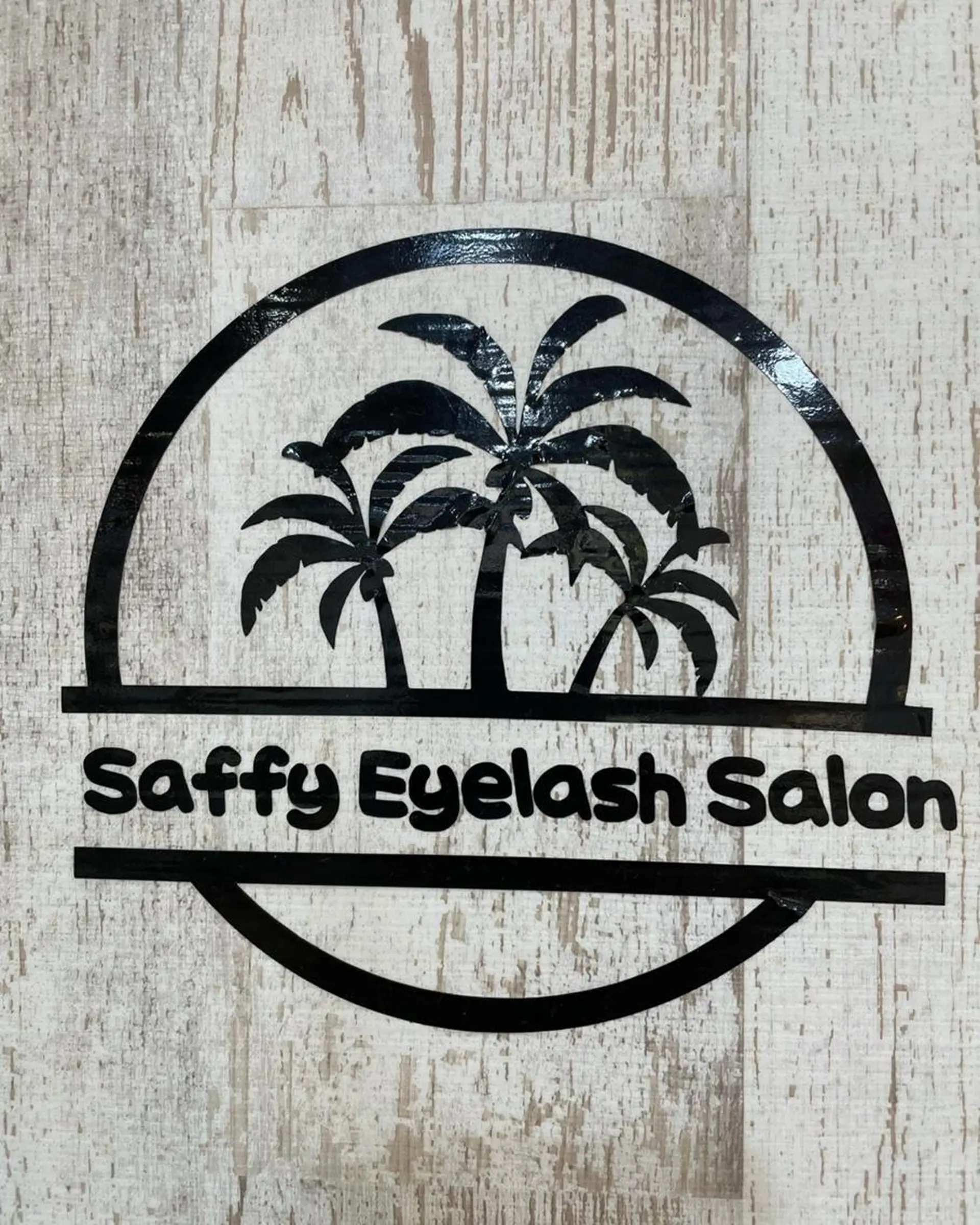 ショート カラー パーマ ヘアアレンジ メンズ キッズ ネイル マツエク・マツパ メンズハイライト メンズインナーカラー アクアカラー ベージュカラー ハイライトカラー Saffyハリウッド トリートメント◎のヘアスタイル