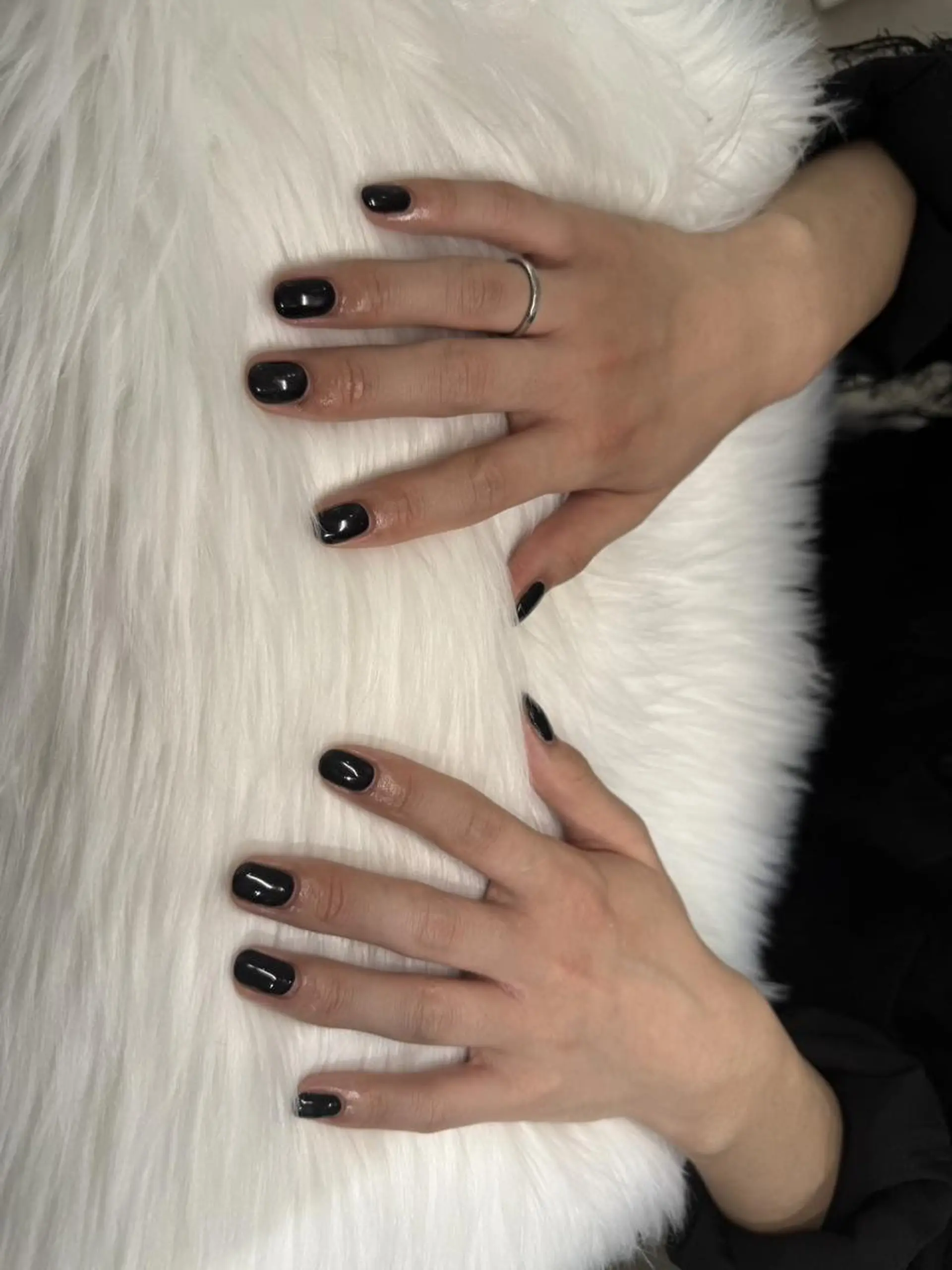 ネイル Salon chou chou所属・chouchou renaのネイルデザイン