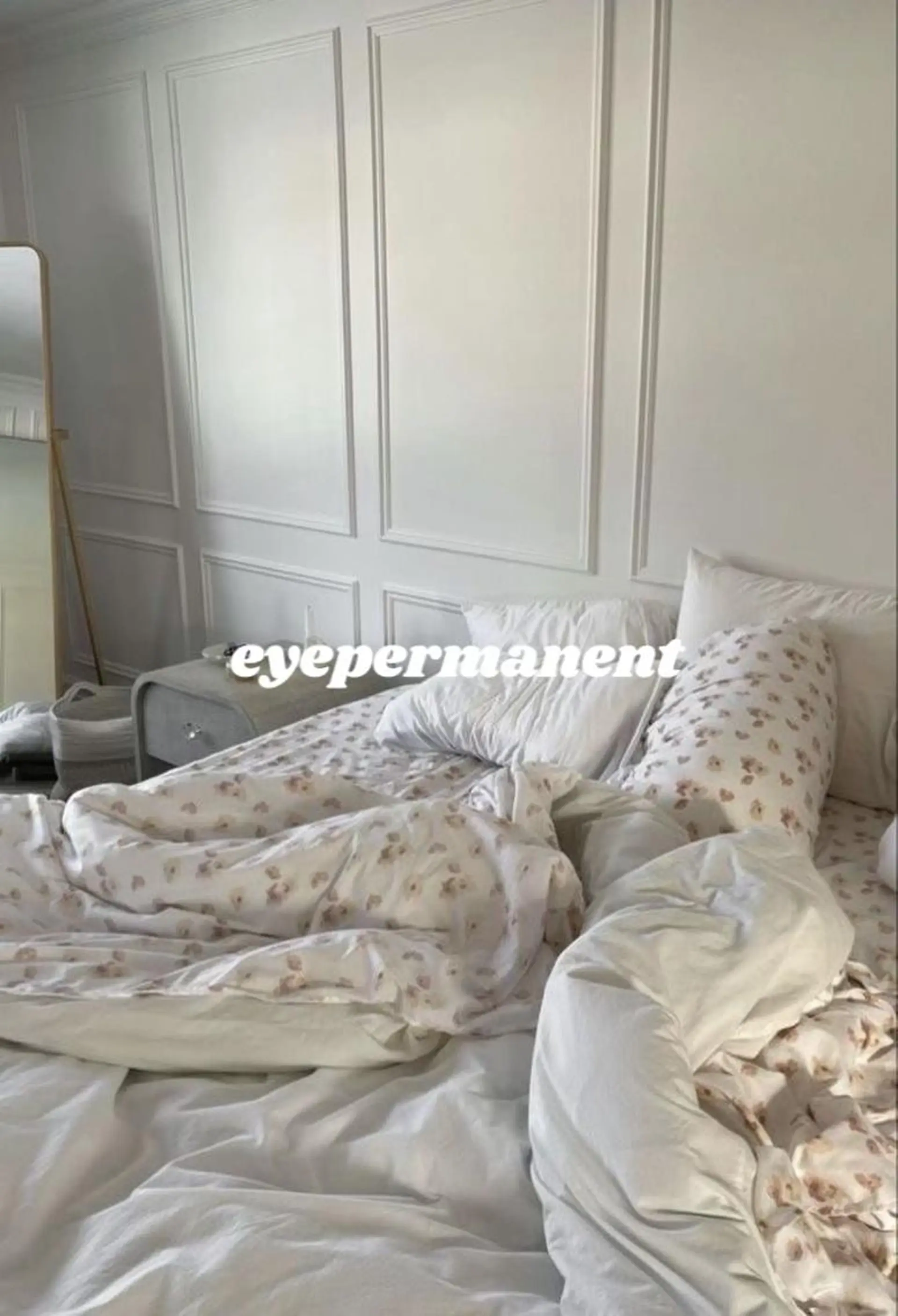 マツエク・マツパ マツパ mona 🎀韓国まつパ/眉毛のマツエク・マツパデザイン