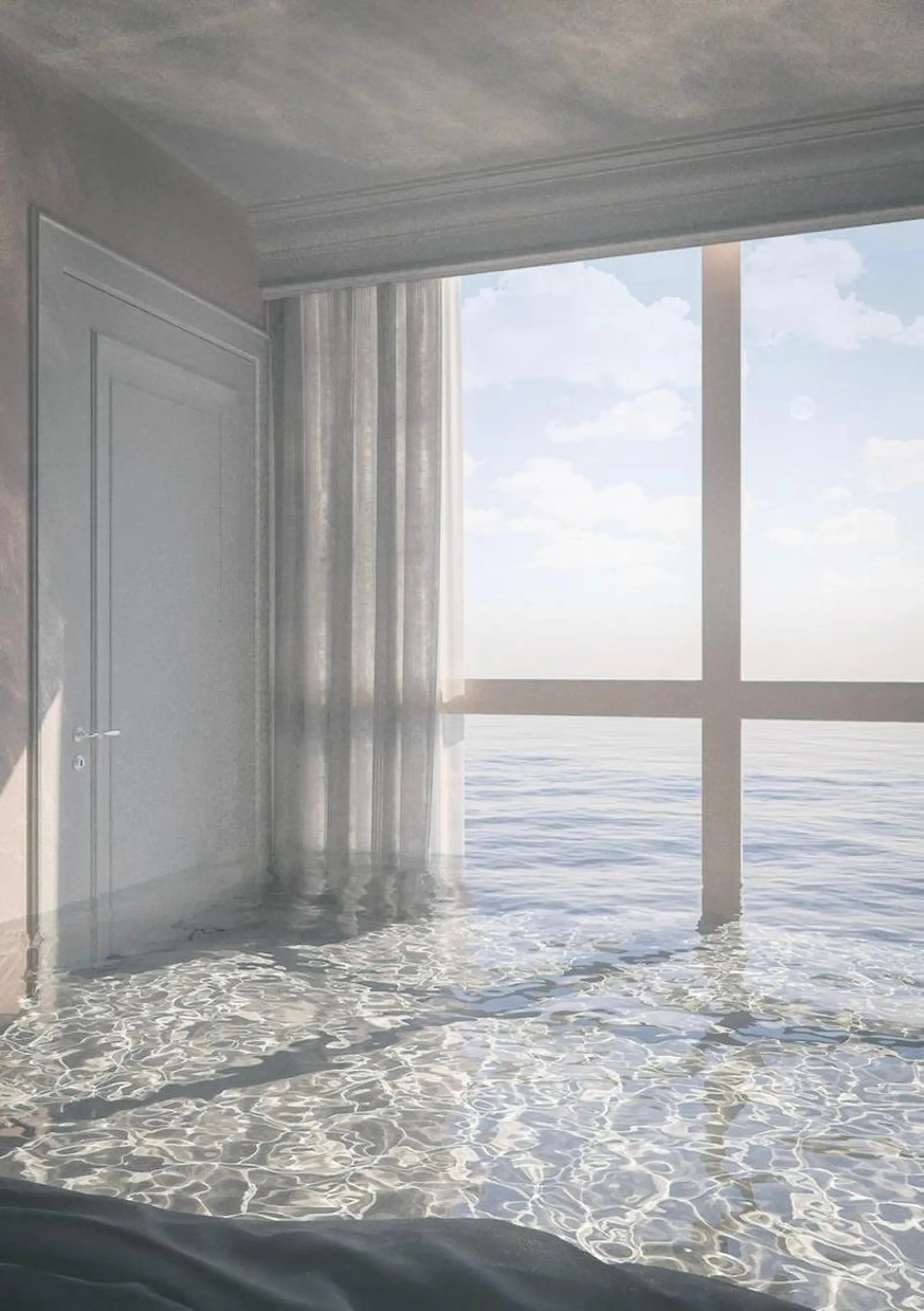 mee 三軒茶屋 SANAMI🪽のマツエク・マツパデザイン