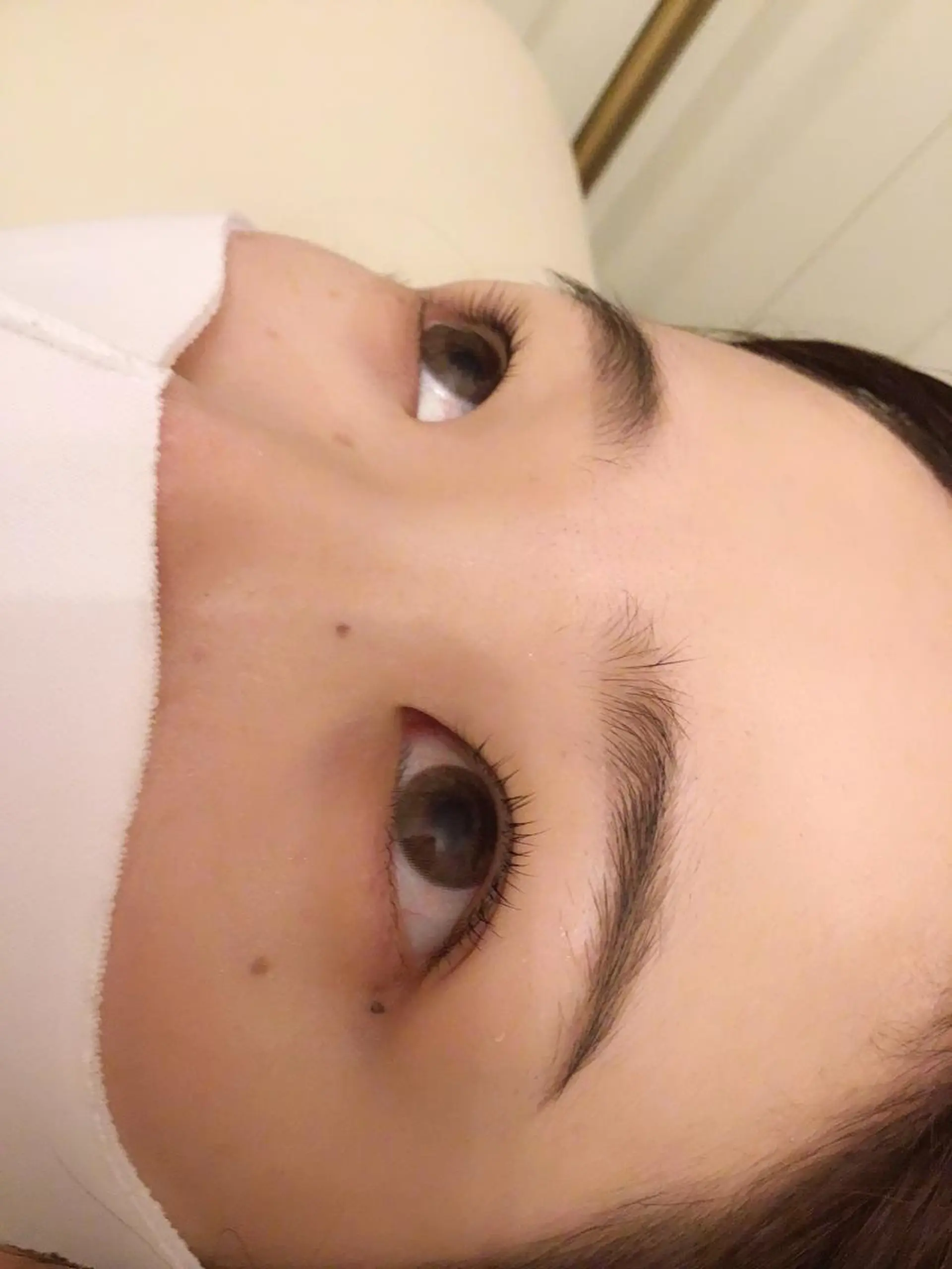 マツエク・マツパ マツパ eyelash GARDENのマツエク・マツパデザイン