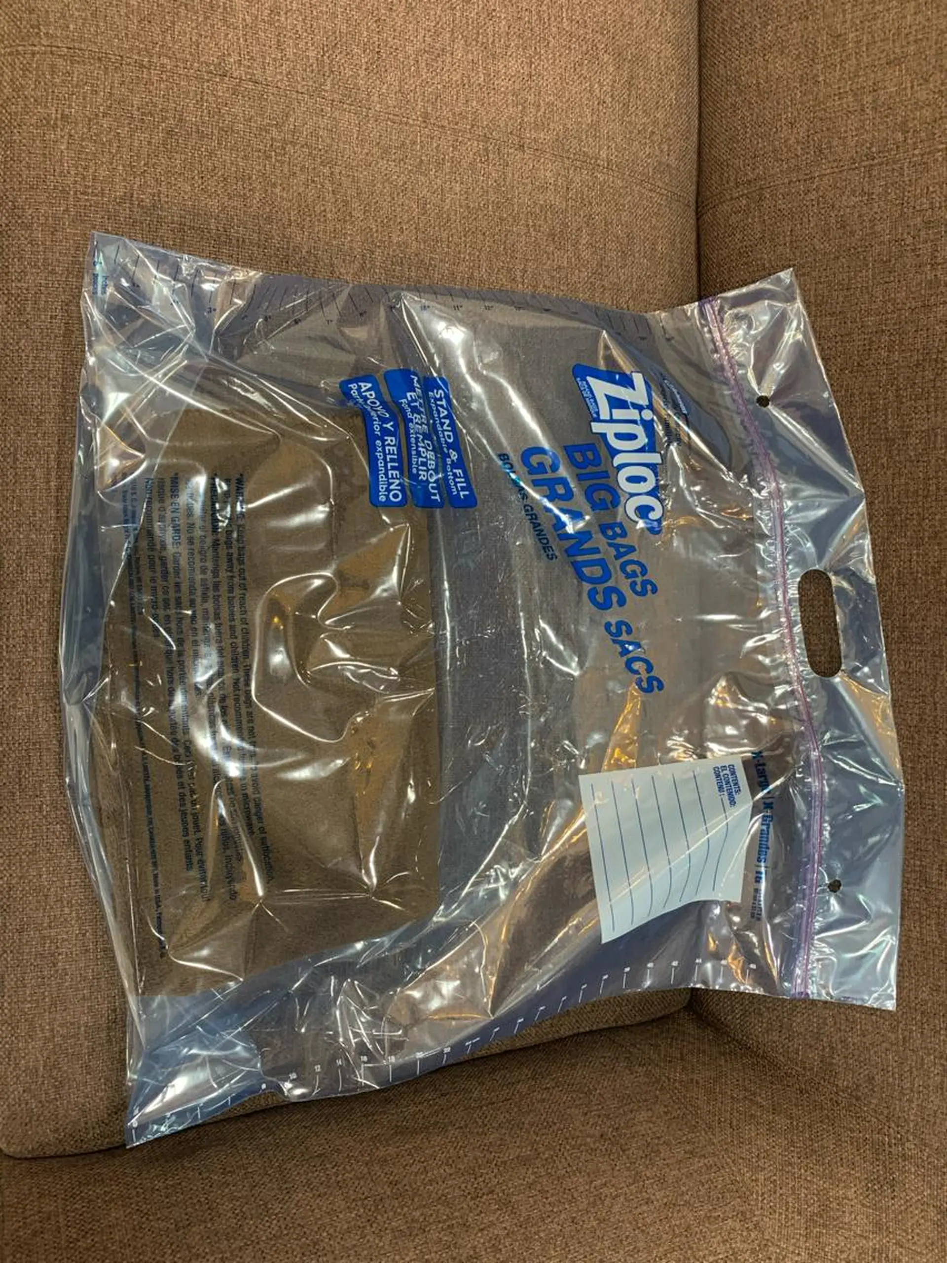 ミディアム カット ヘアカラー トリートメント 白髪ぼかしハイライト 柳川拓哉のヘアスタイル