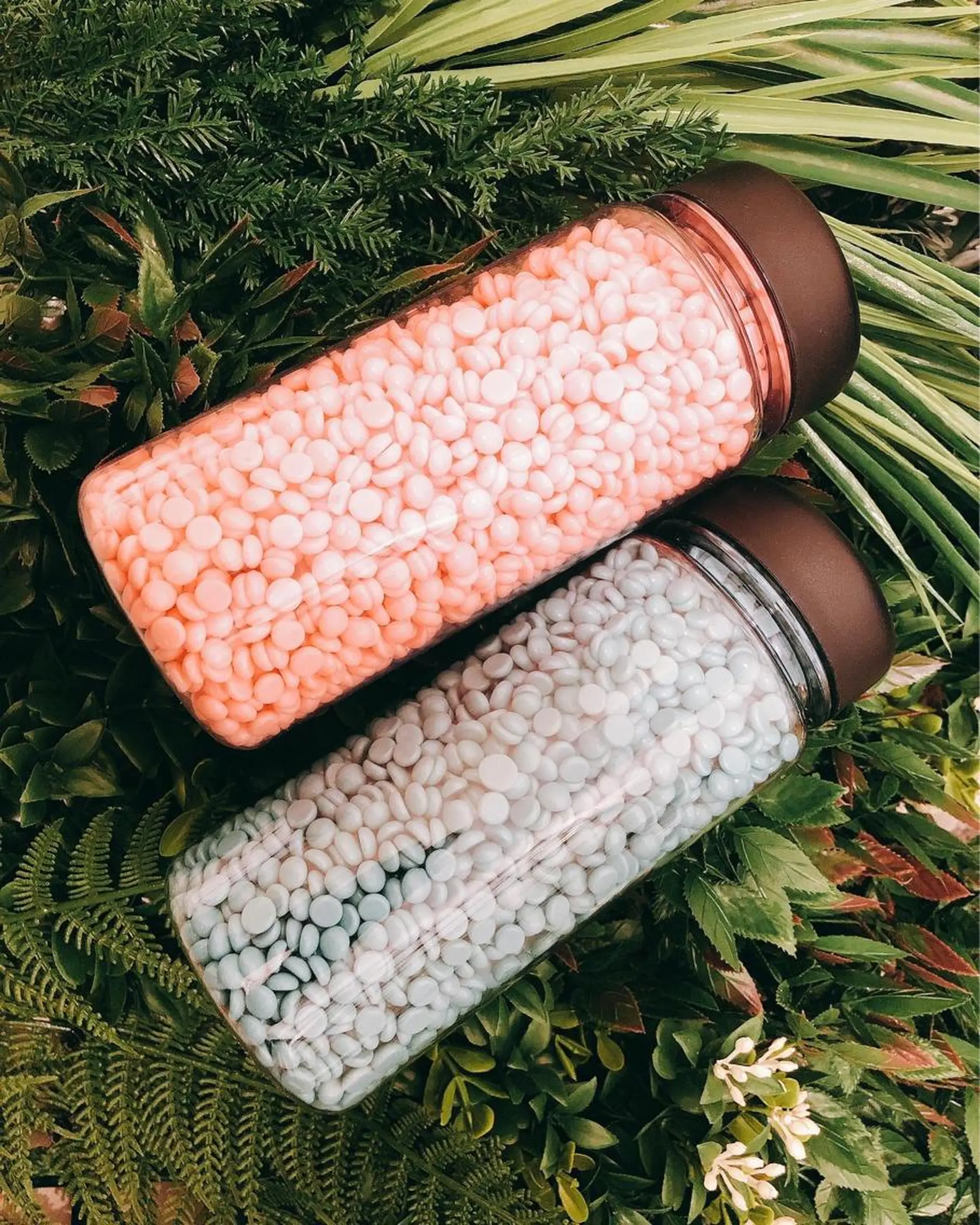 メンズ ブラジリアン☆WAX 🎖🌚YUKI🌚のエステ・リラクイメージ