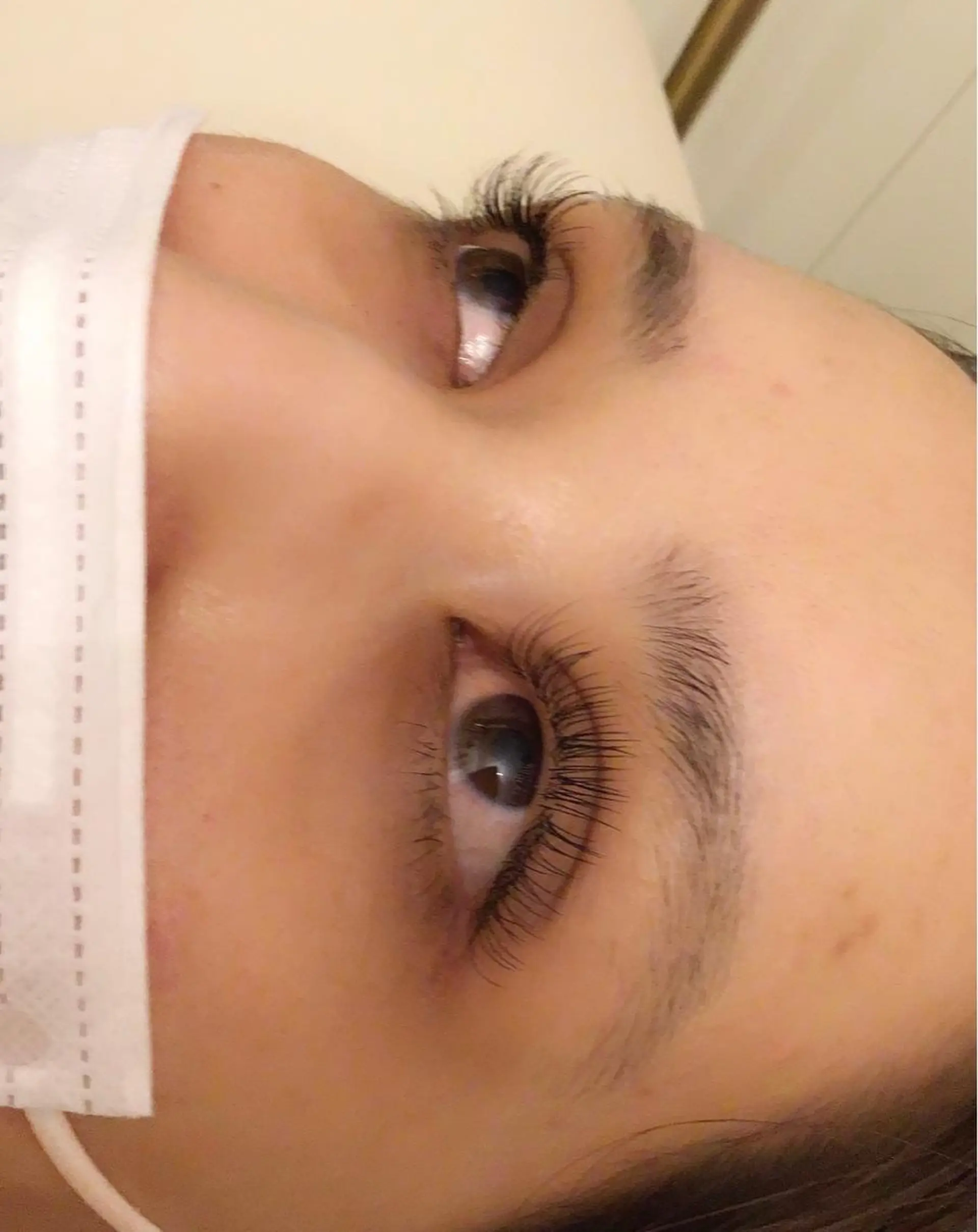 マツエク・マツパ マツエク eyelash GARDENのマツエク・マツパデザイン