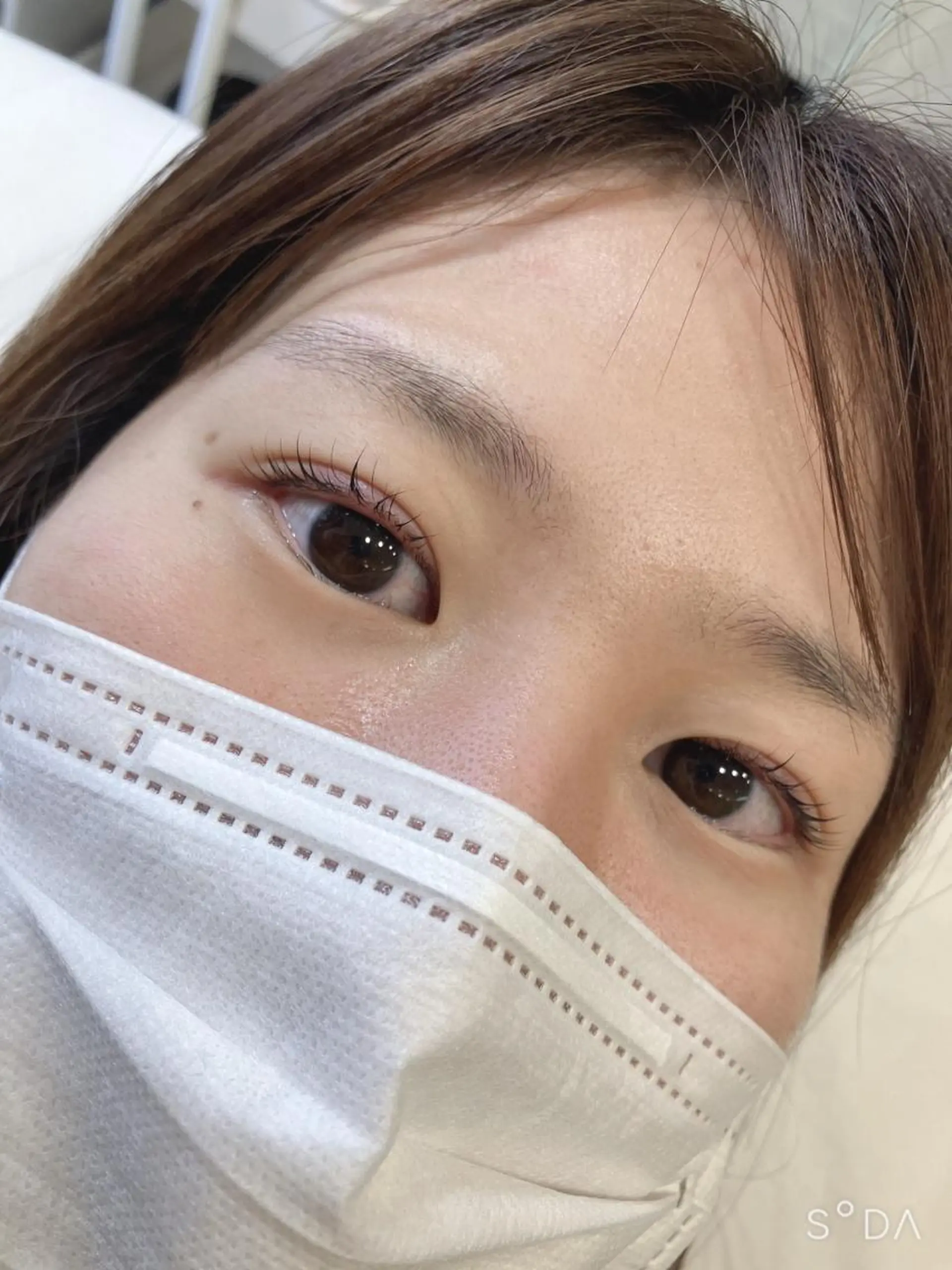 マツエク・マツパ MISEREL岡崎店 Ayaのエステ・リラクイメージ