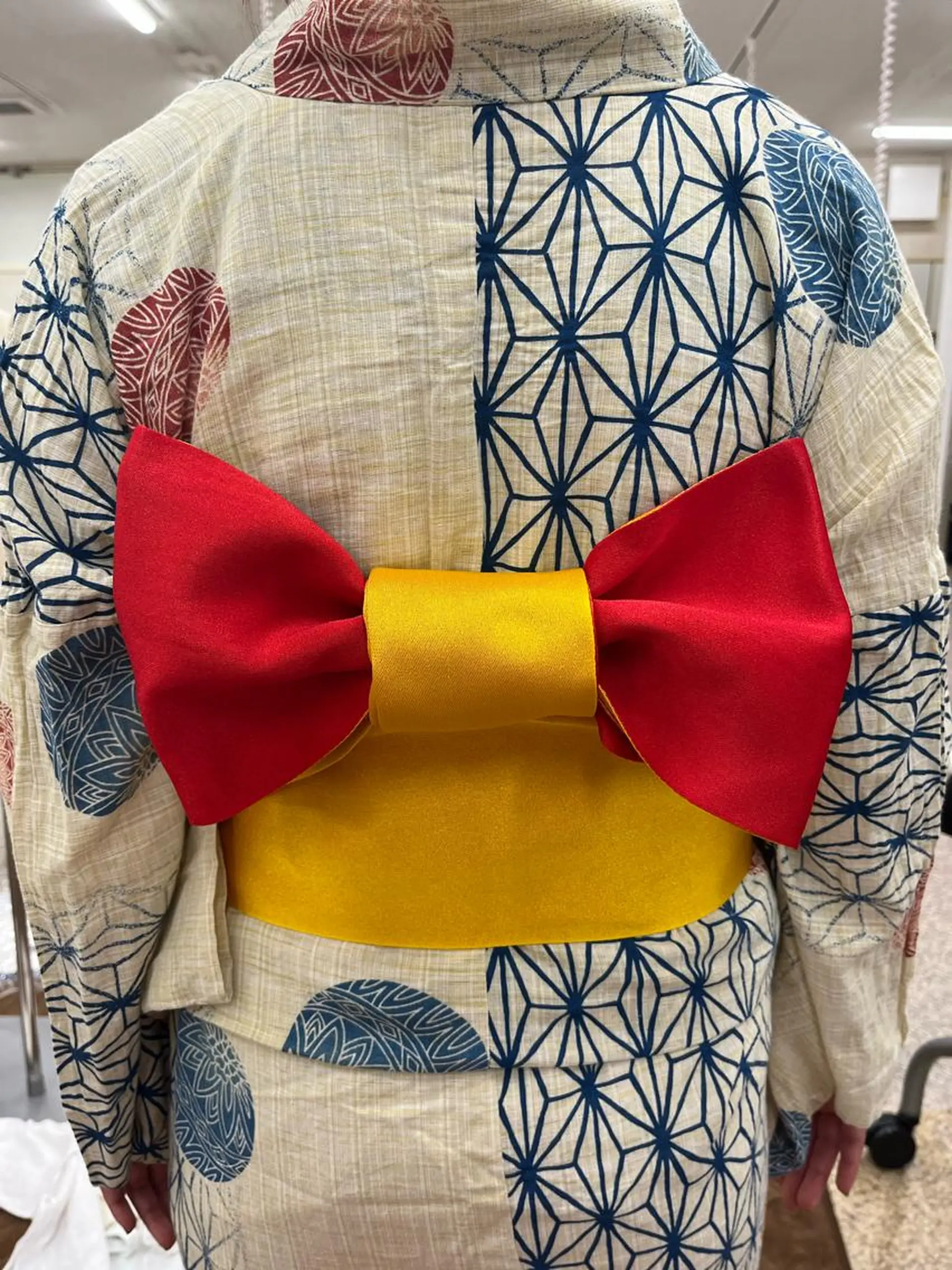 Froom🌻 村上夏菜のマツエク・マツパデザイン