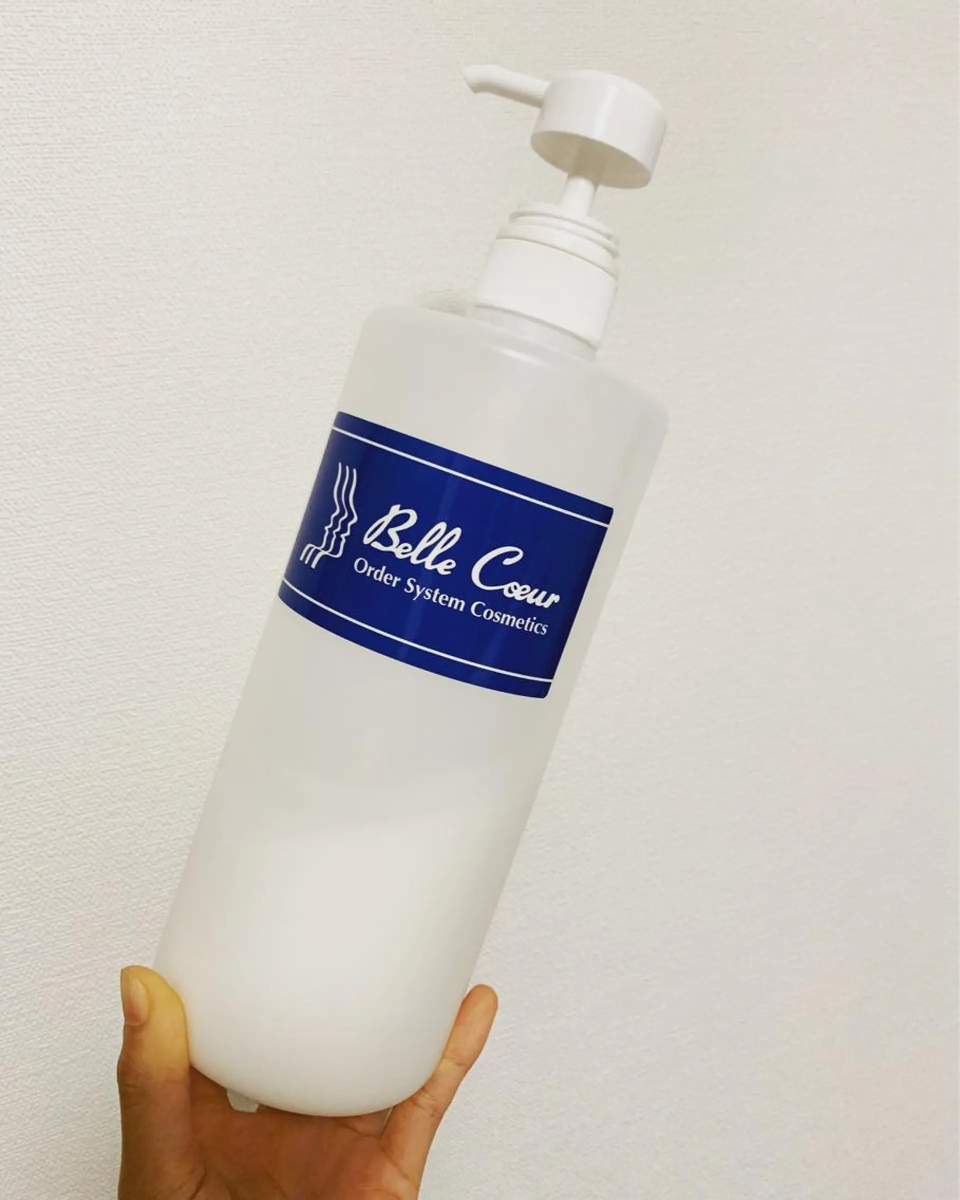 a  room salonのエステ・リラクイメージ