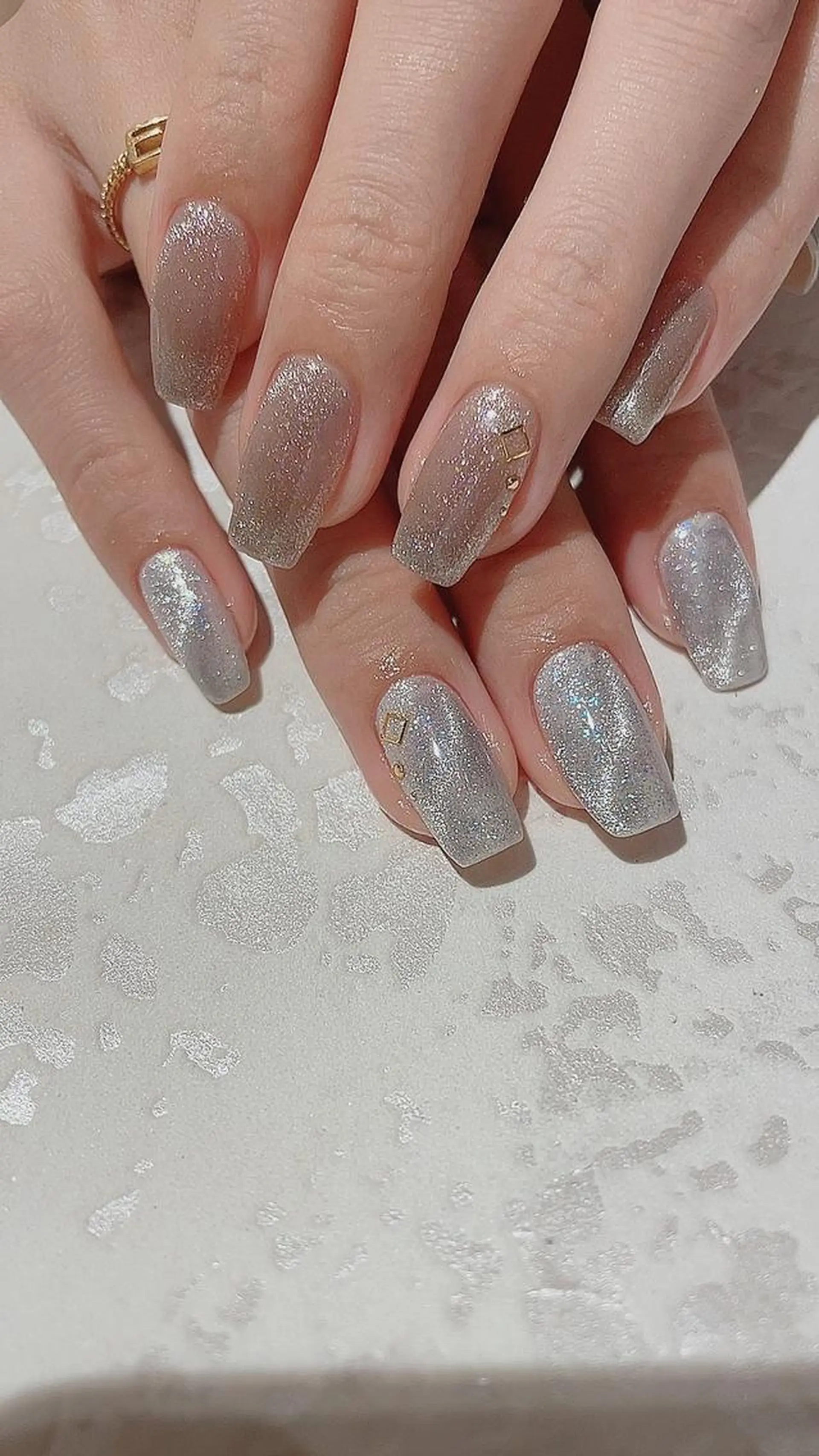 ネイル Kanal Kanaのエステ・リラクイメージ